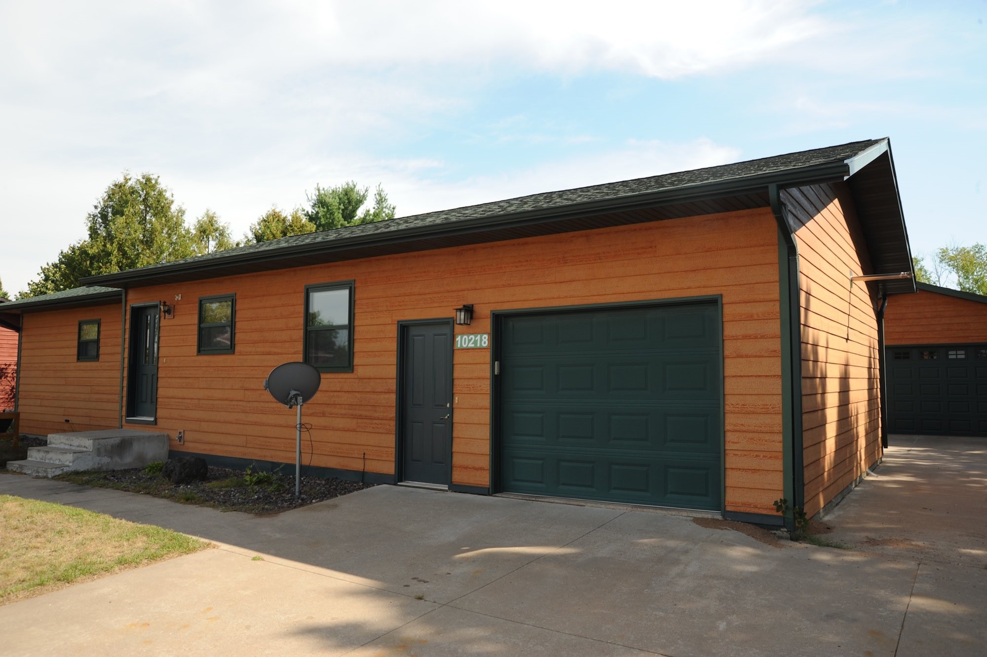 Hayward Residential Real Estate