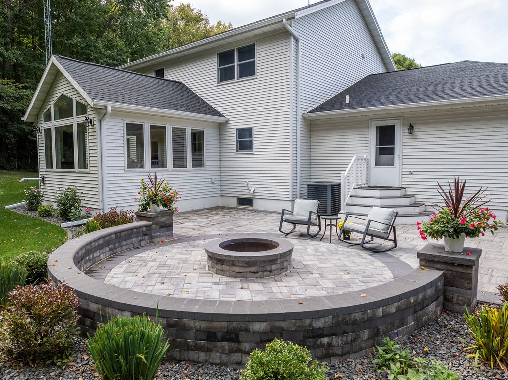 Rice Lake - Residential photo 2 of 42