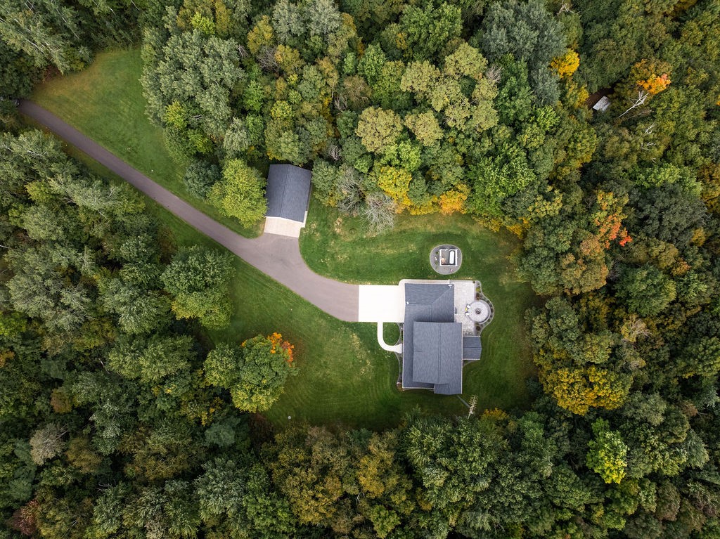 Rice Lake - Residential photo 3 of 42