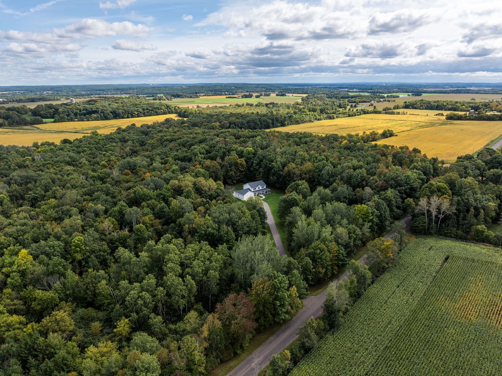 Rice Lake - Residential photo 4 of 42