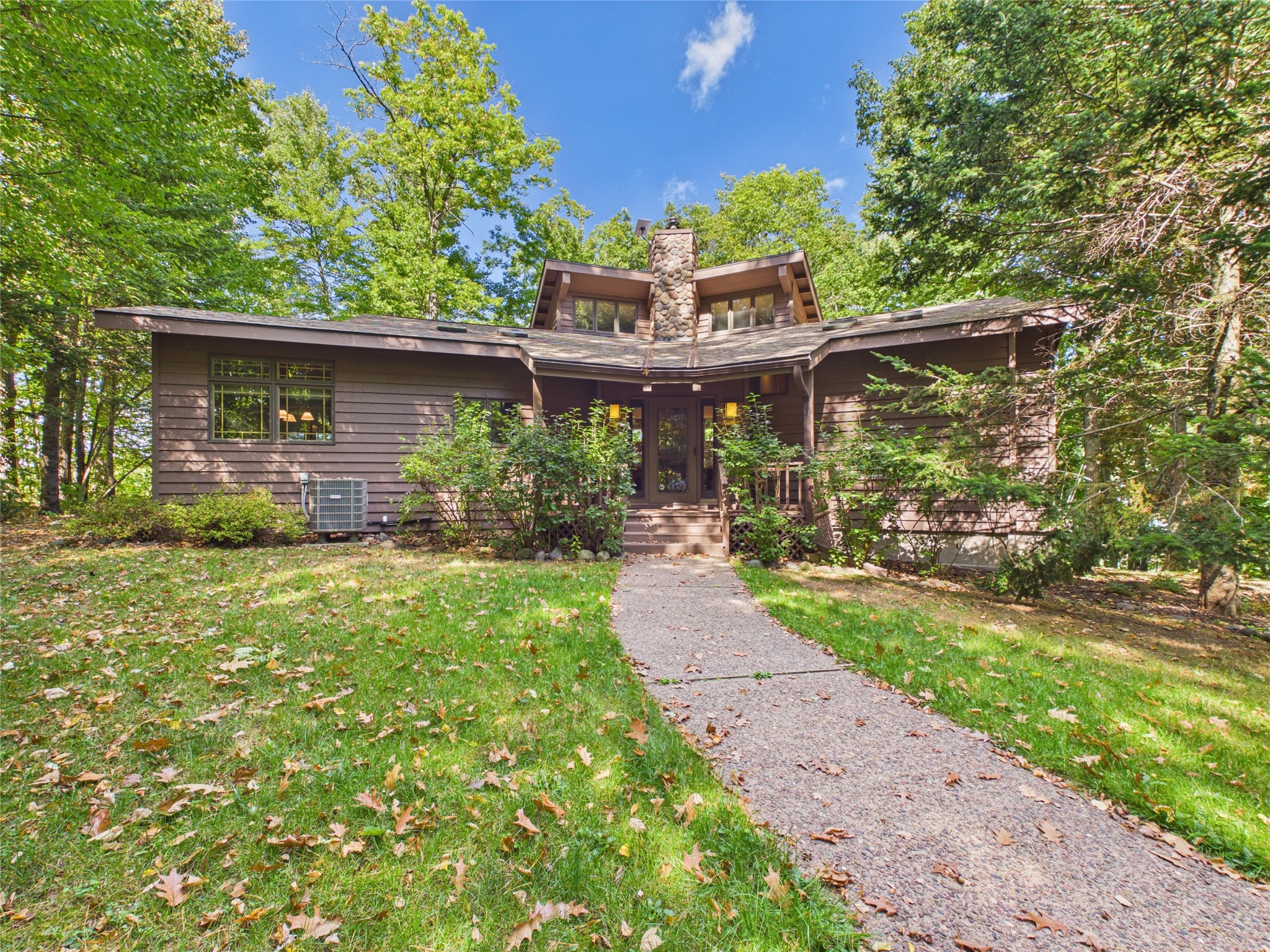 Hayward - Residential Real Estate