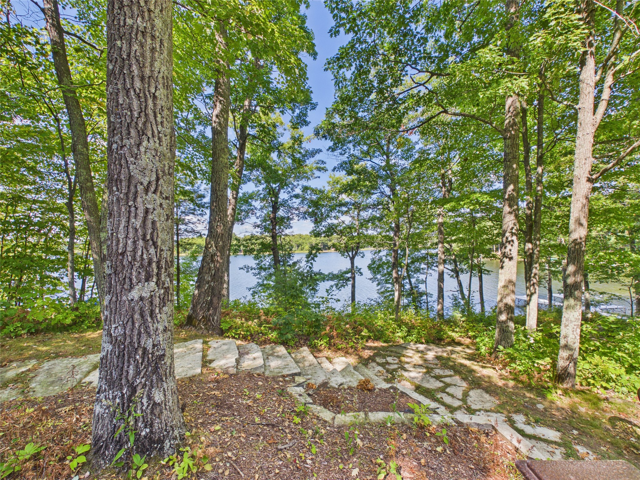 Thumbnail 20