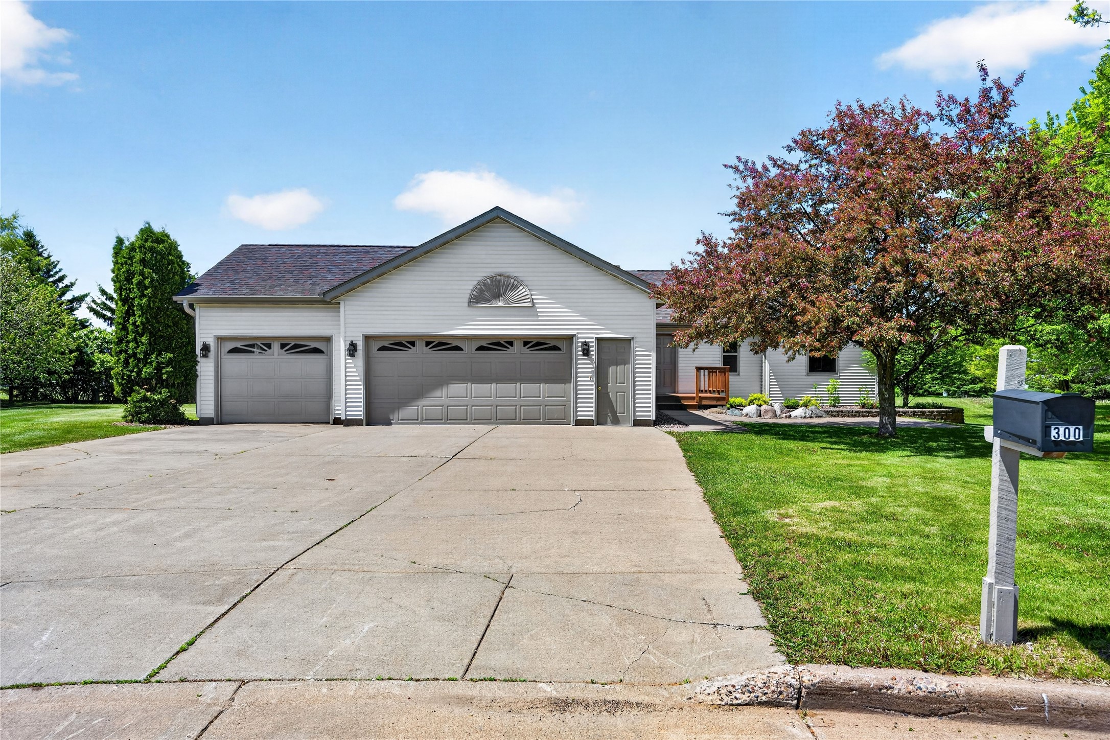 Rice Lake - Residential Real Estate