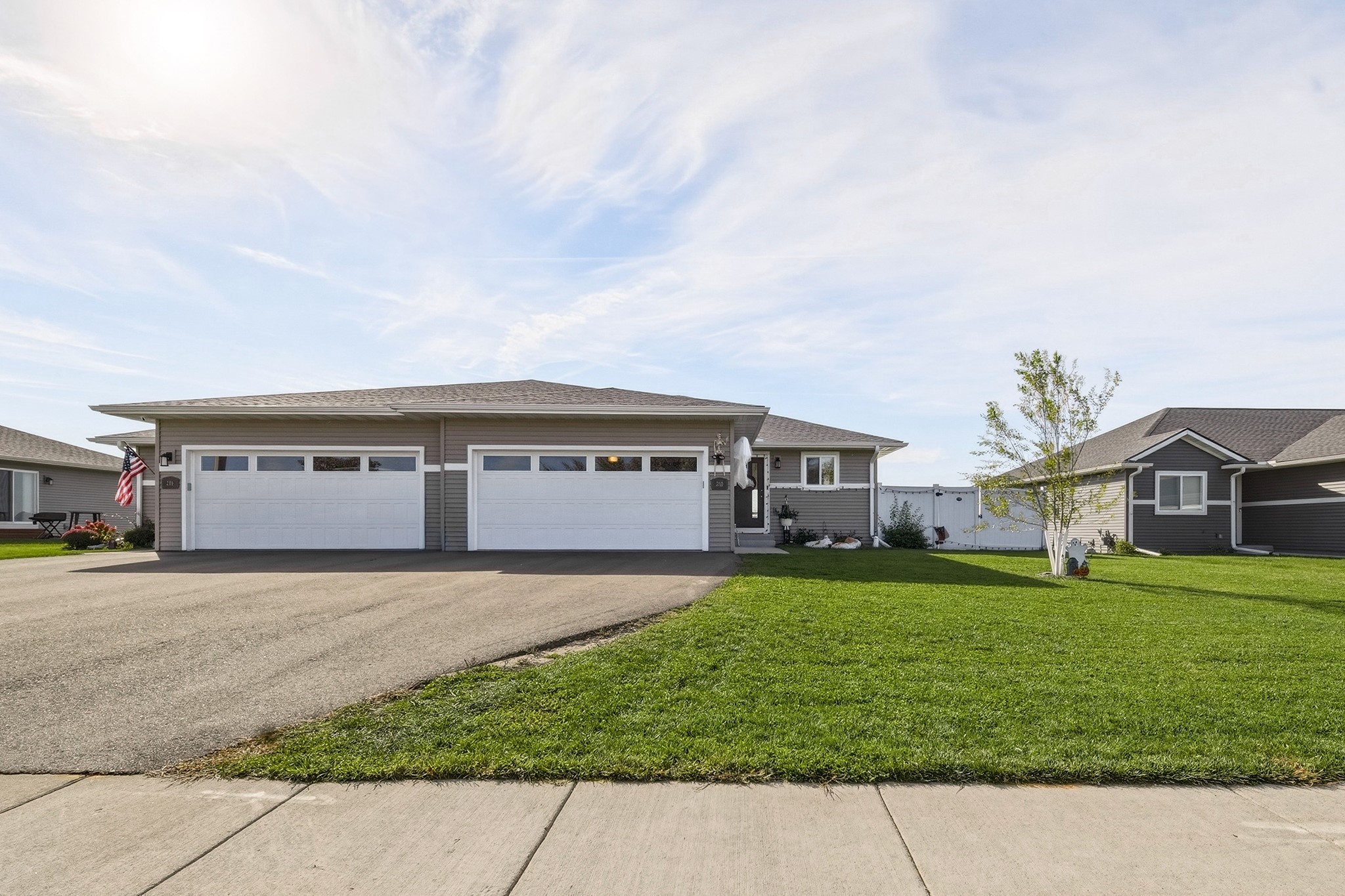 Property Photo #1