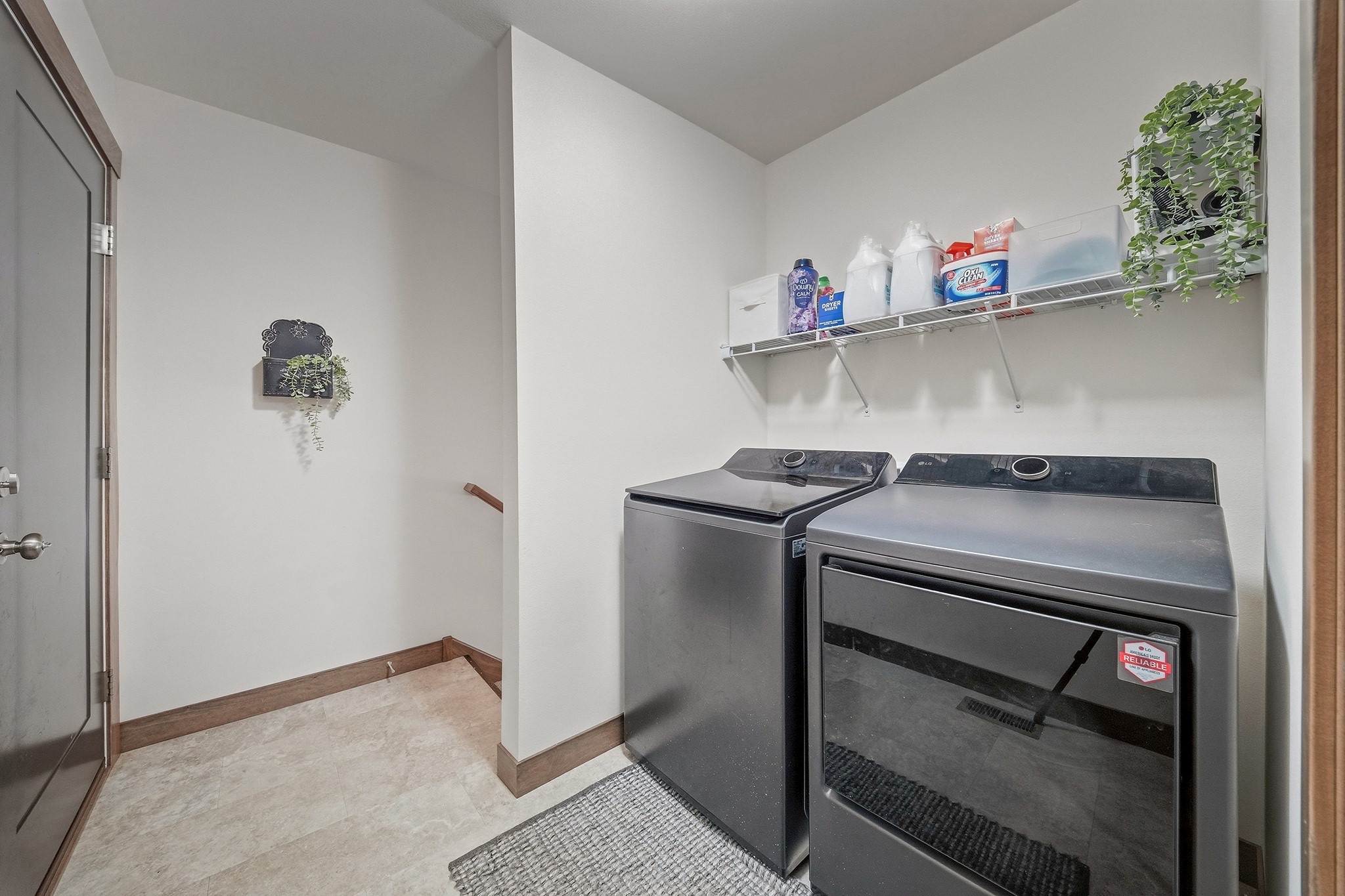 Property Photo #12