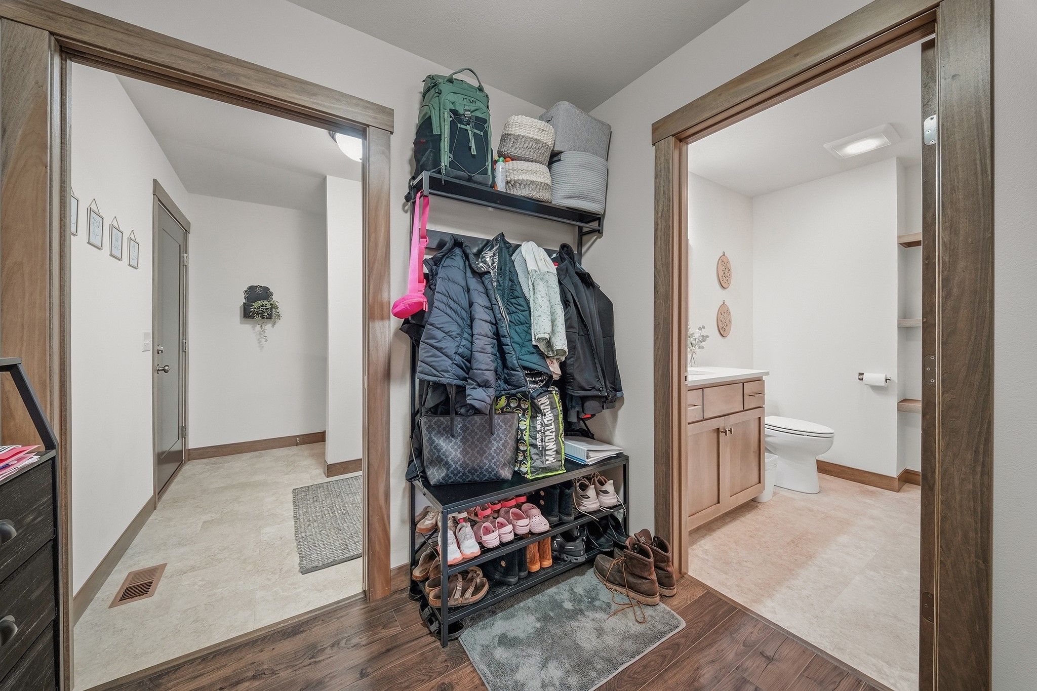 Property Photo #13