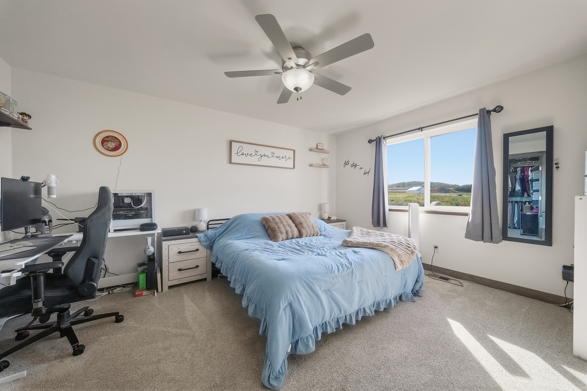 Property Photo #14