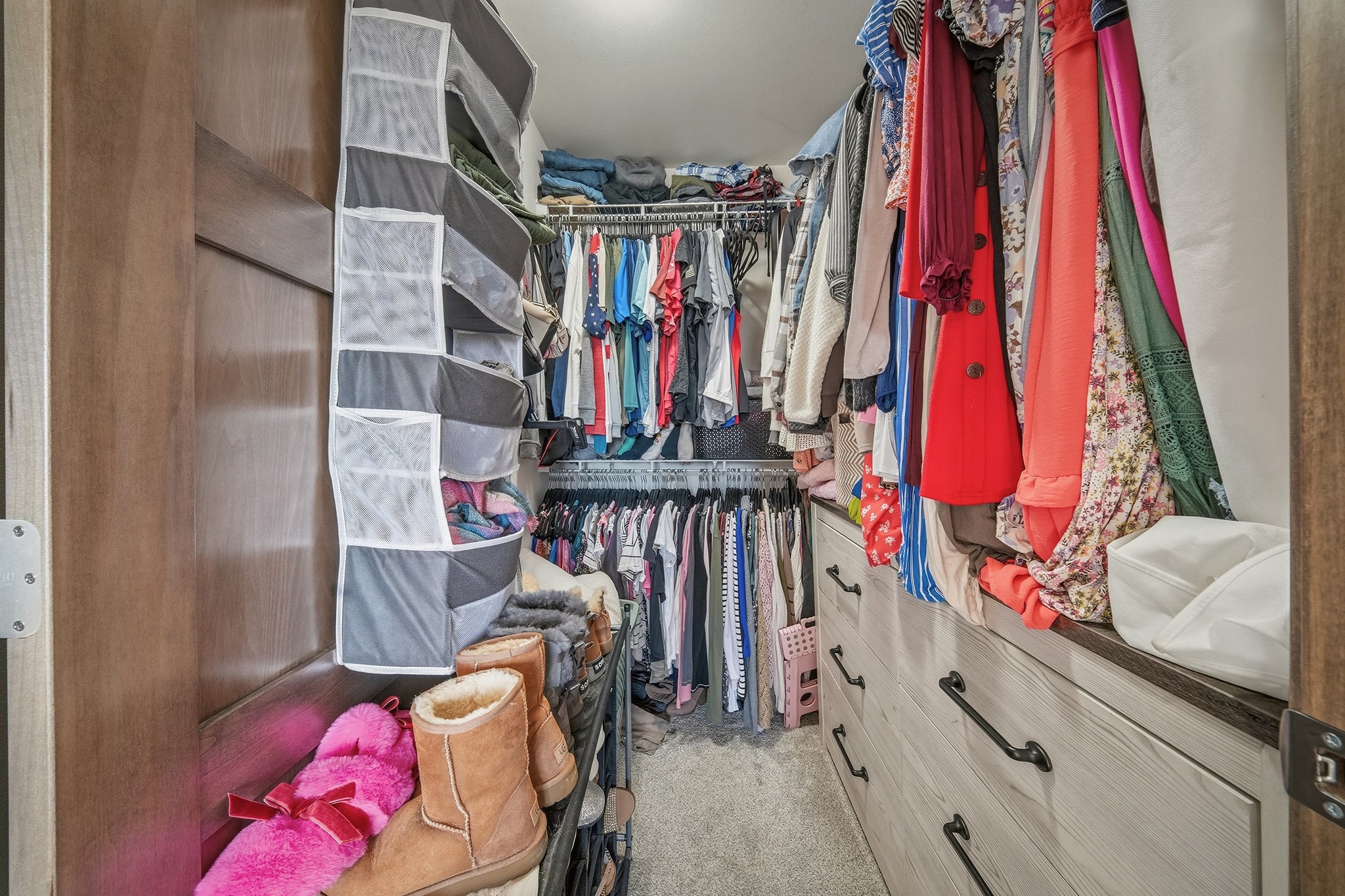 Property Photo #15