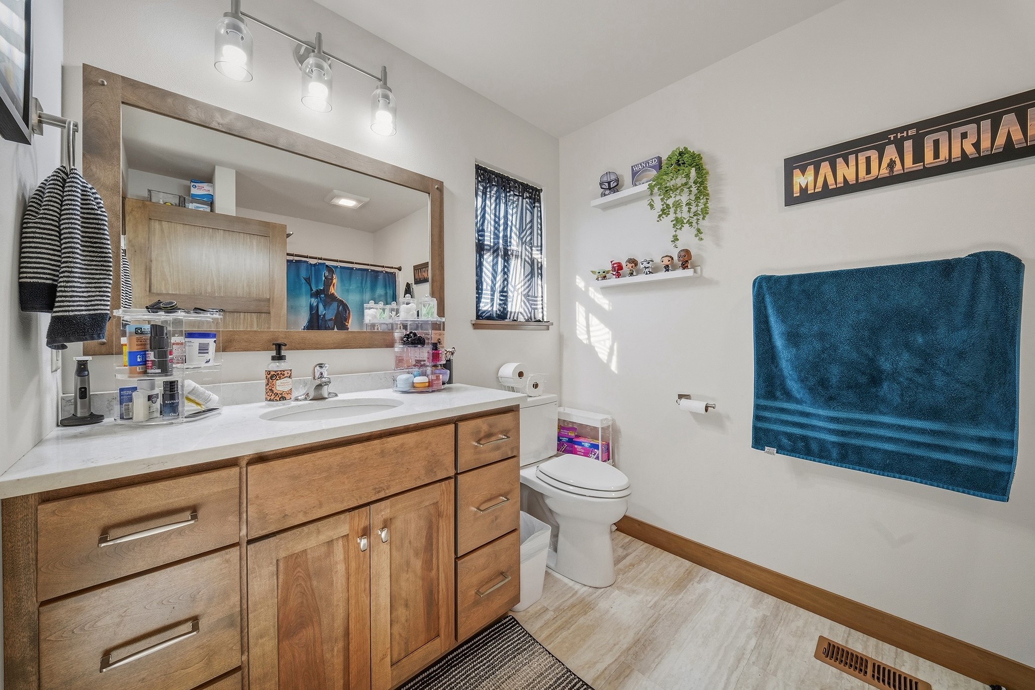 Property Photo #17