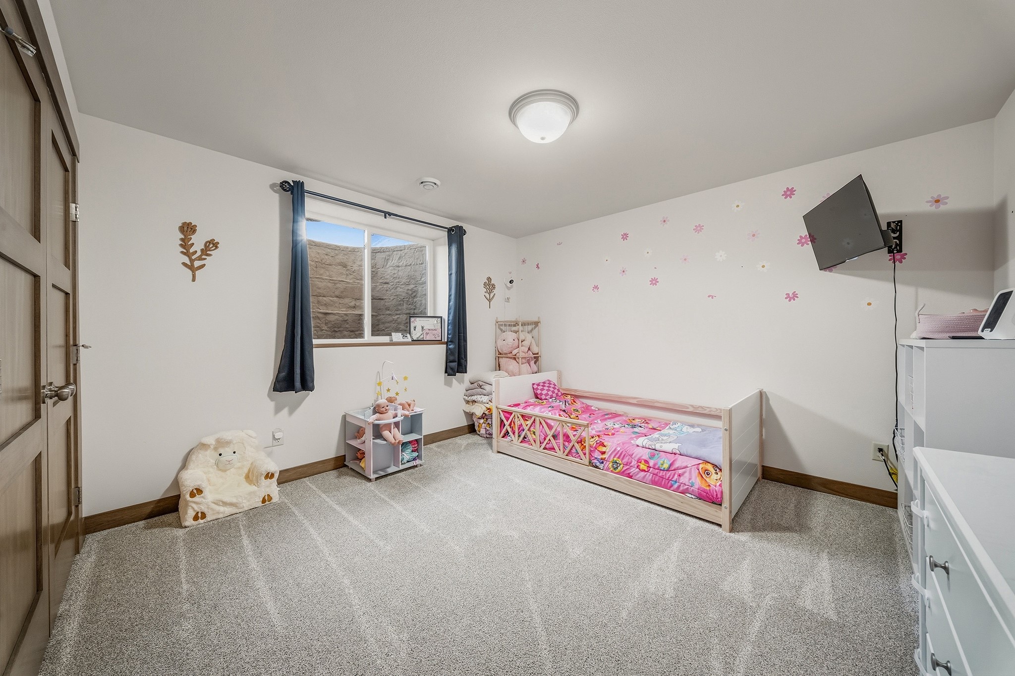 Property Photo #18