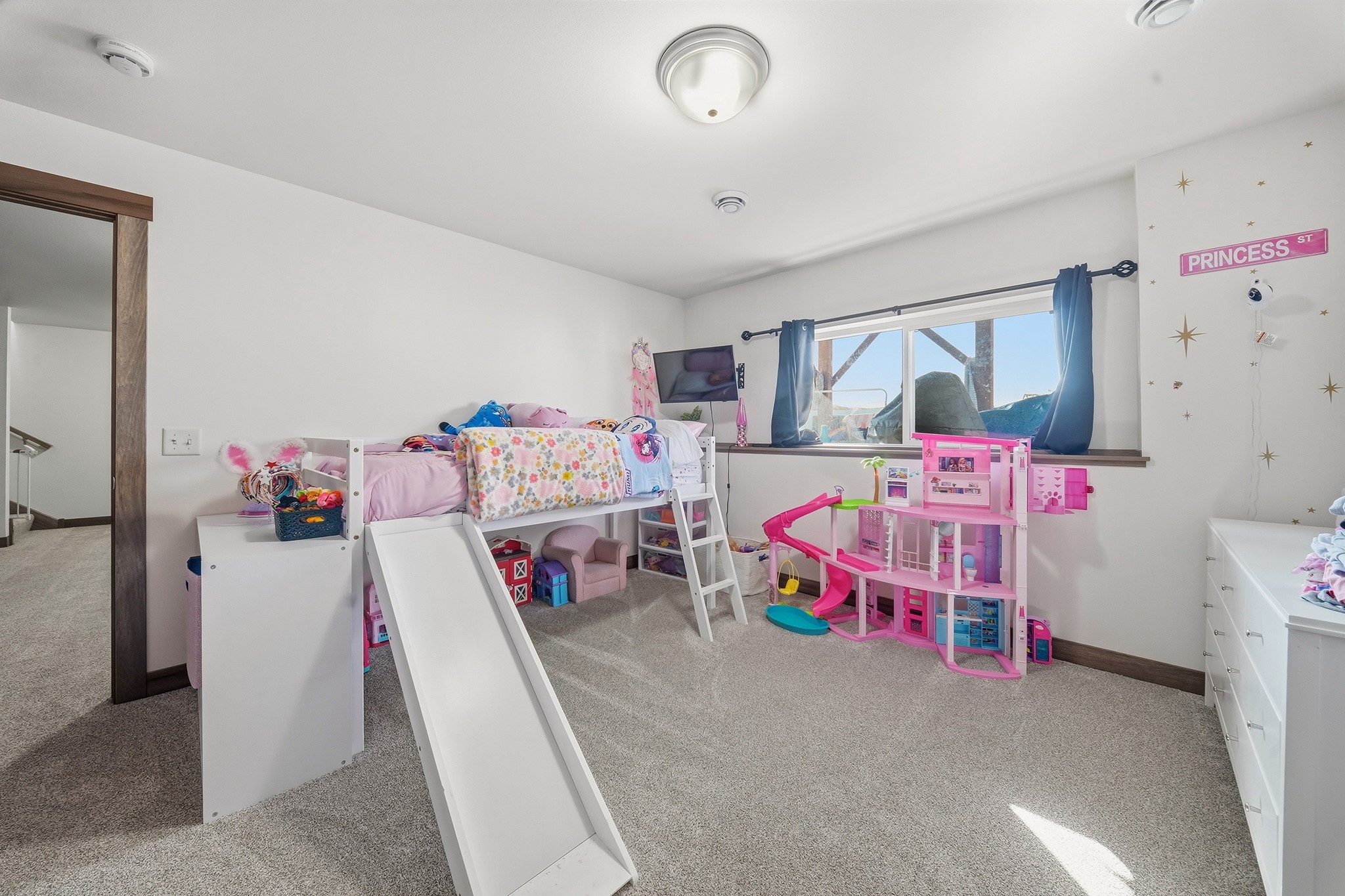 Property Photo #19