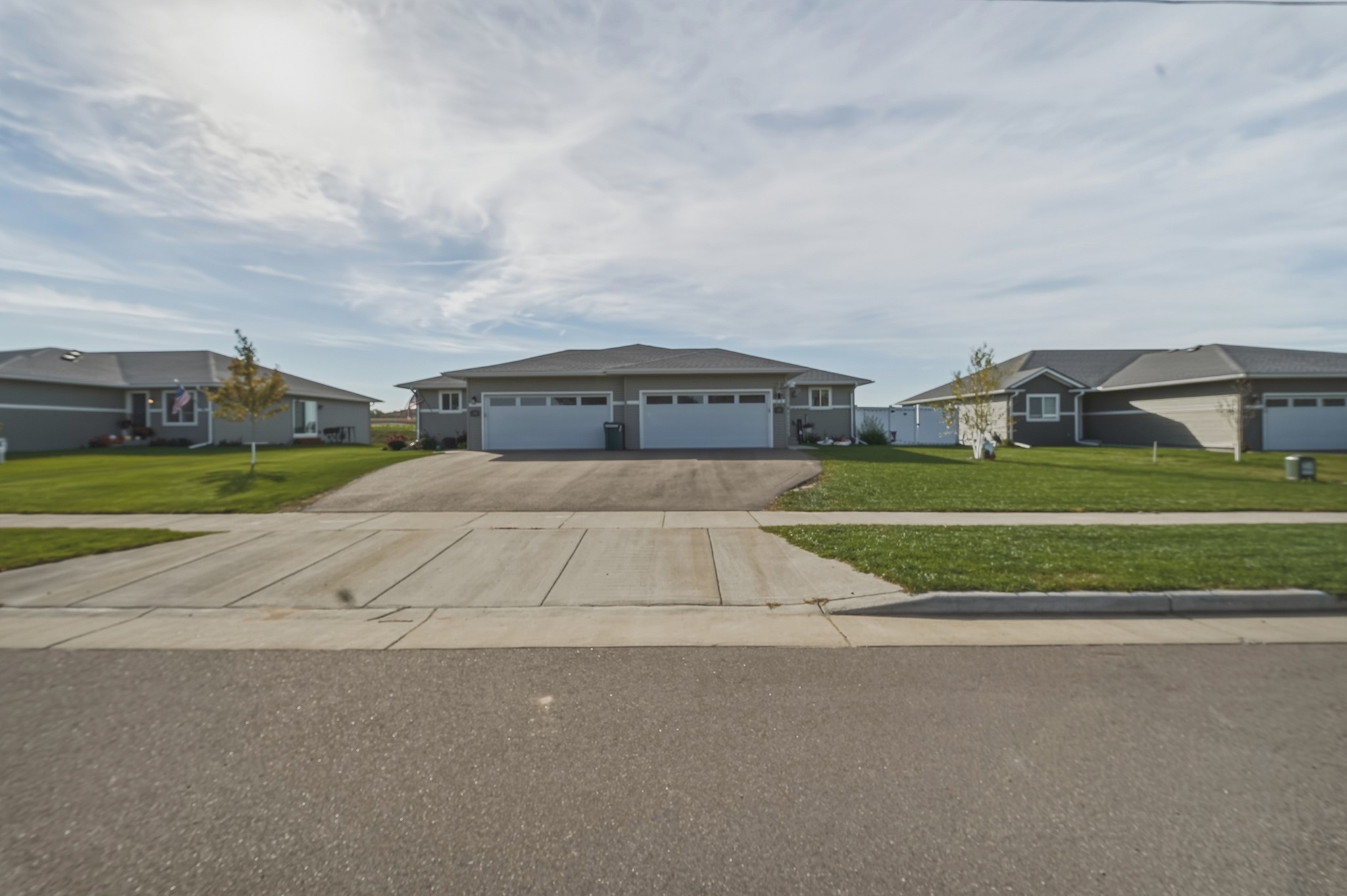 Property Photo #2