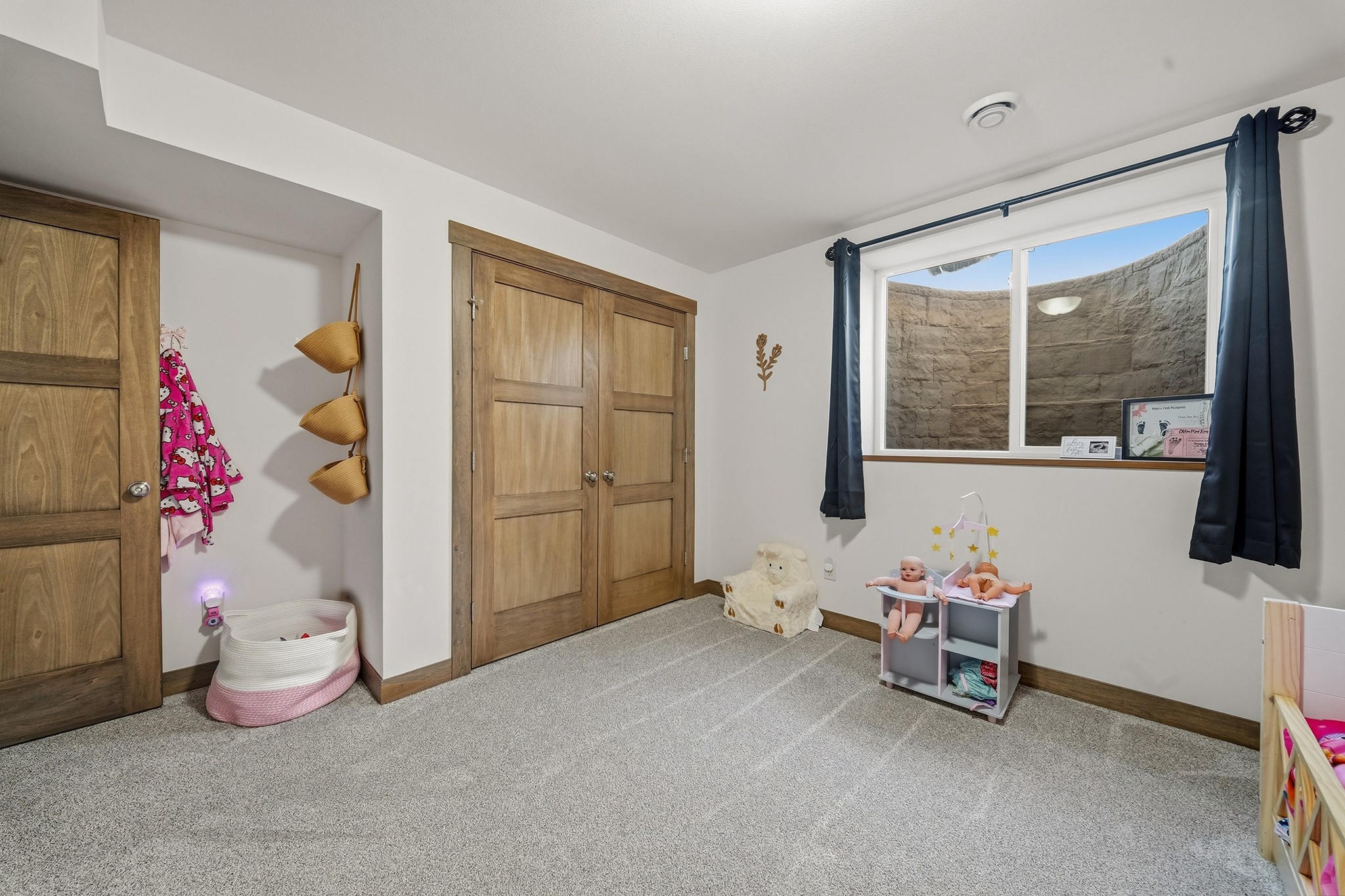 Property Photo #20