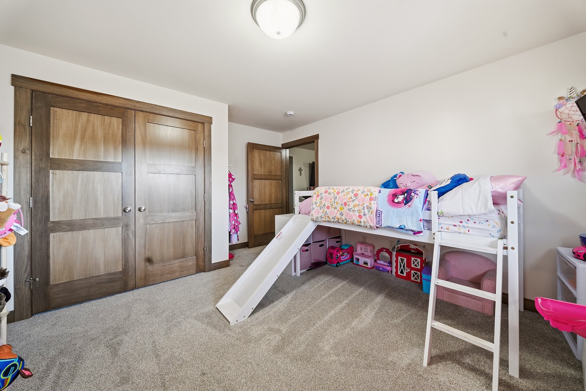 Property Photo #21