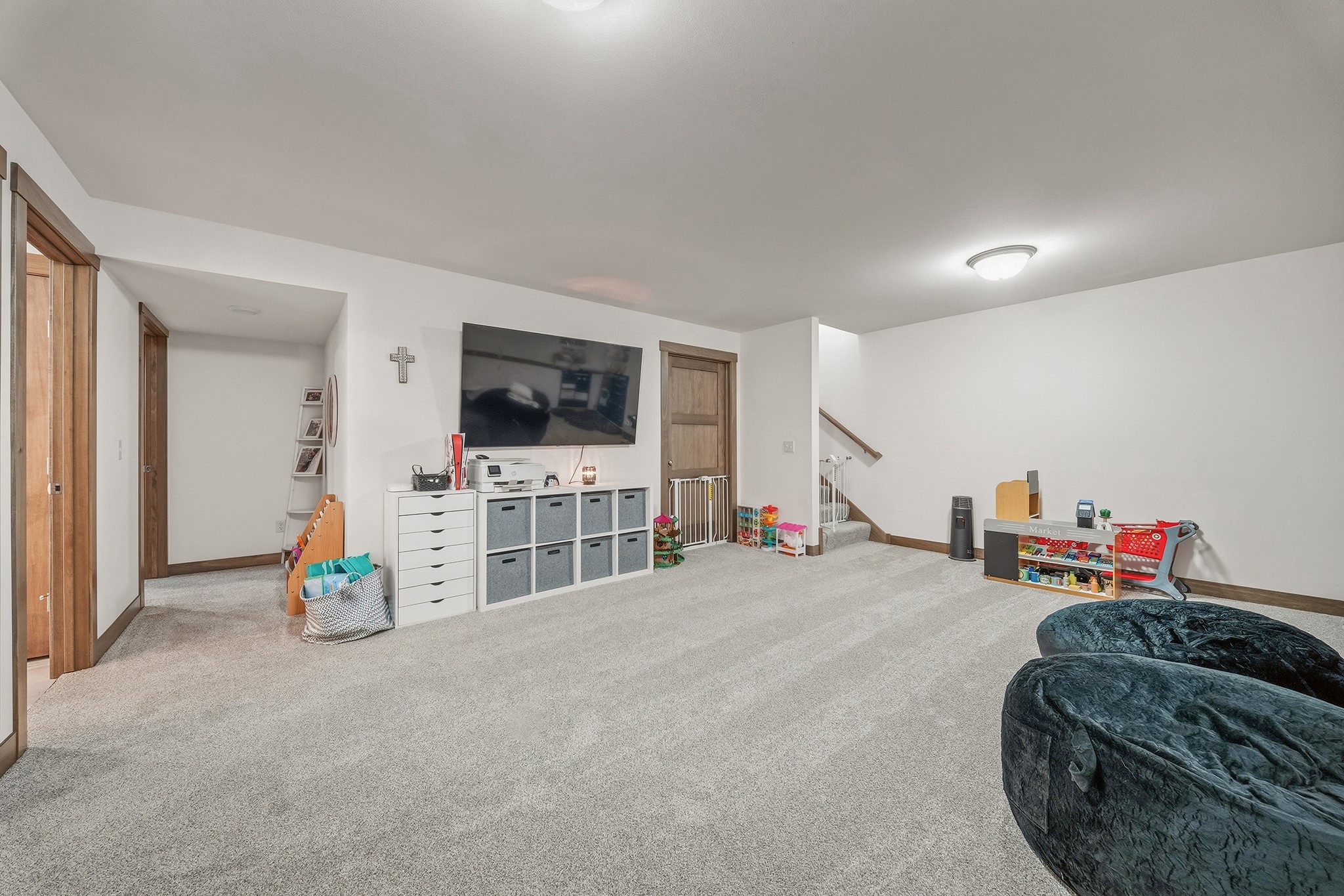 Property Photo #22