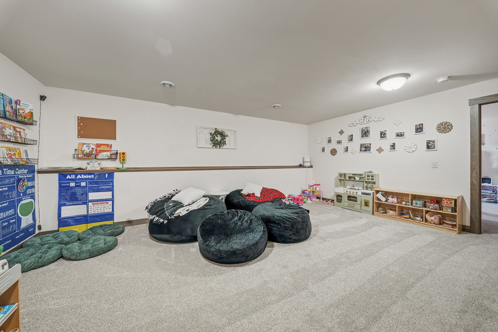 Property Photo #23