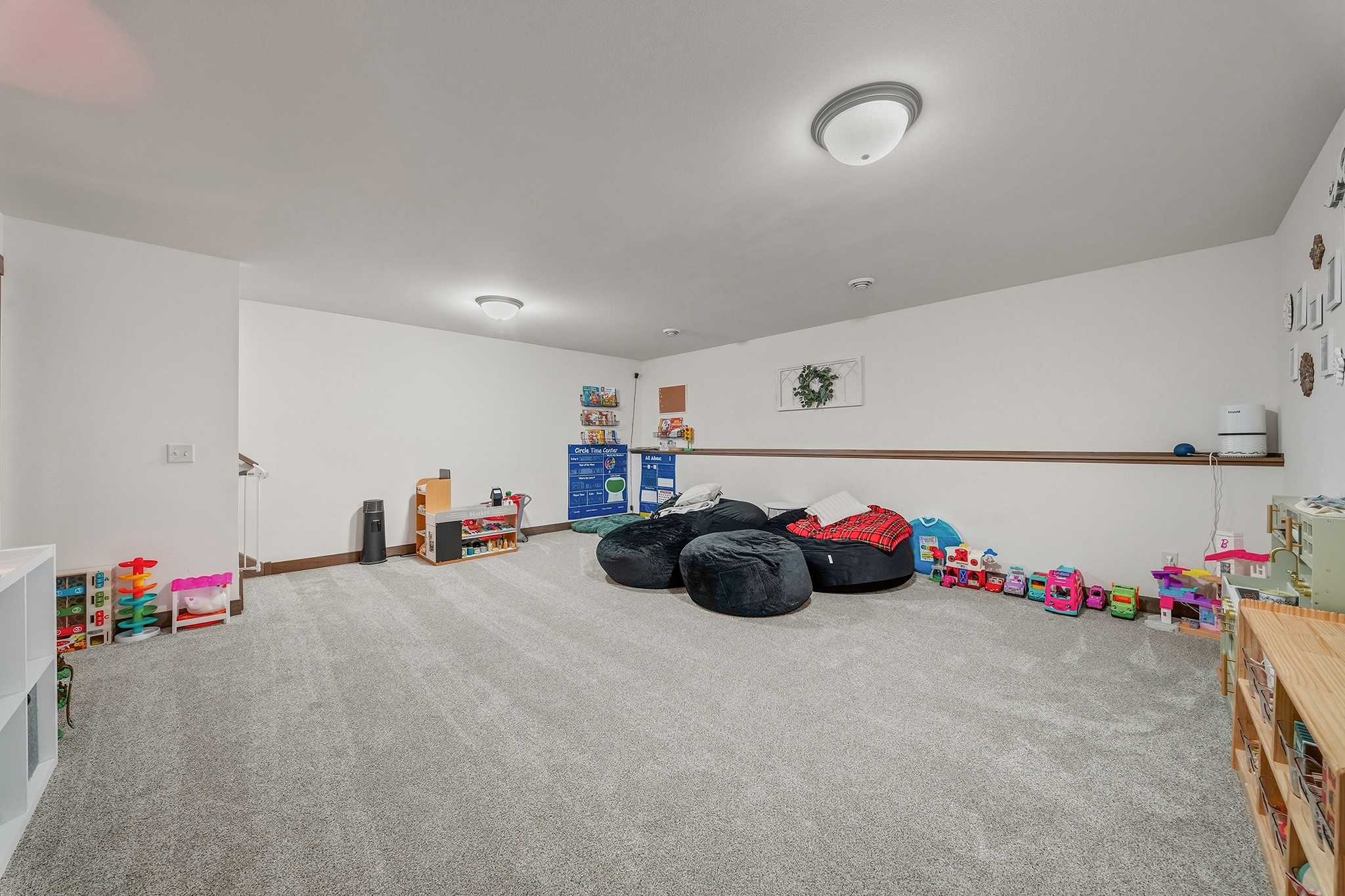 Property Photo #24