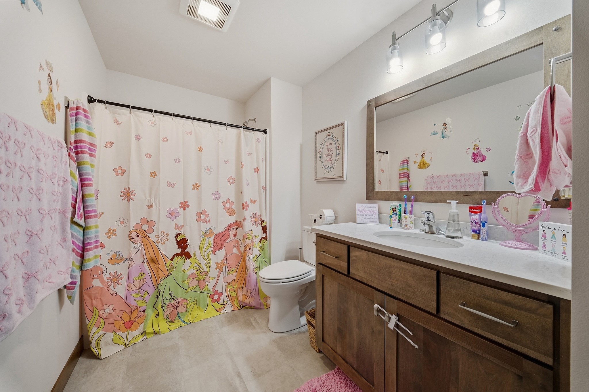 Property Photo #26
