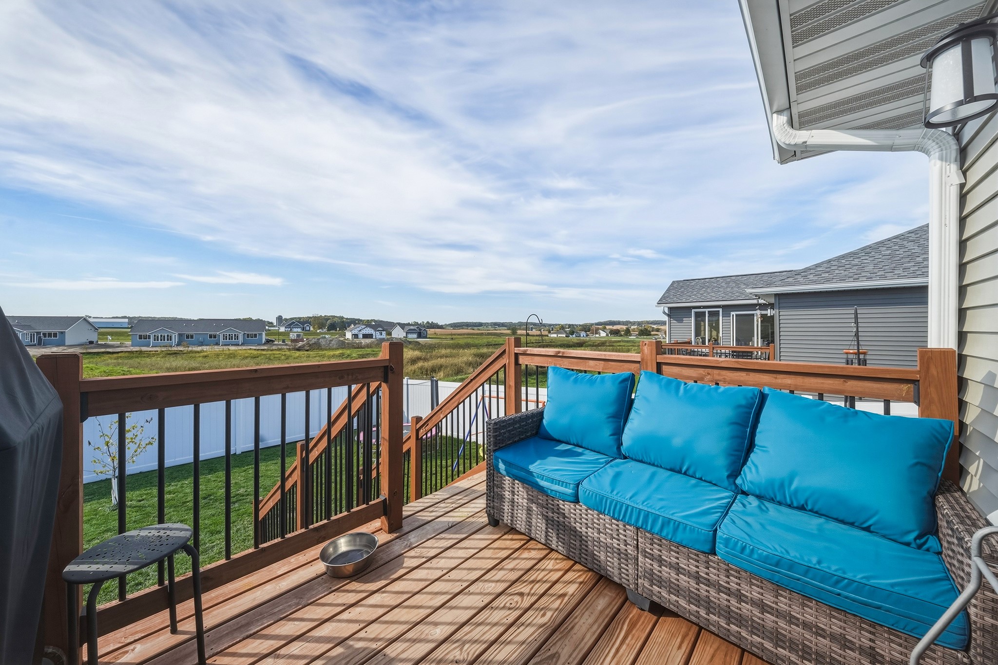 Property Photo #27