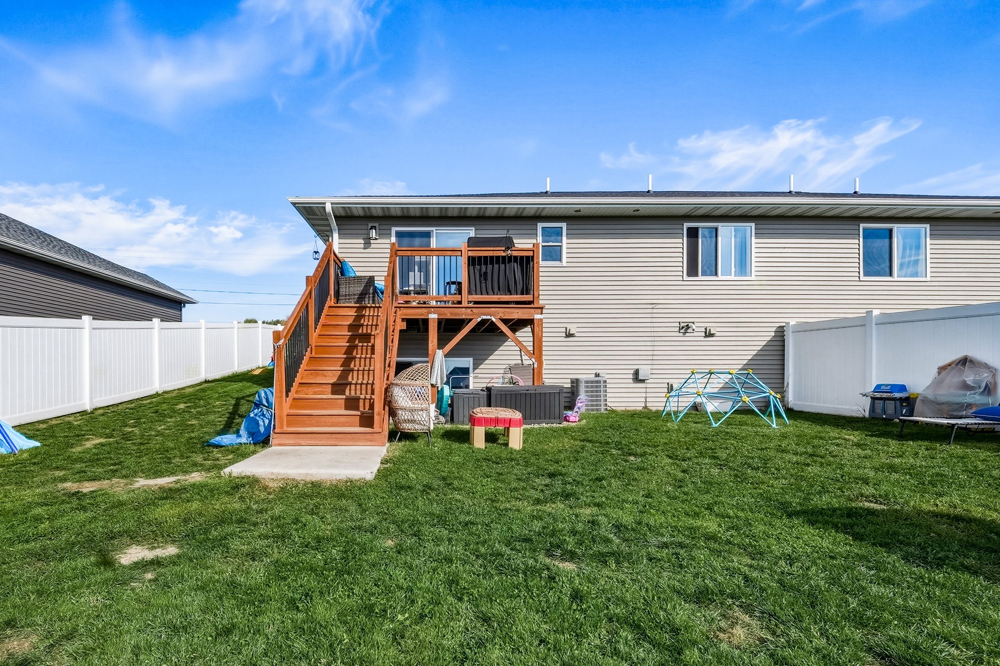 Property Photo #28
