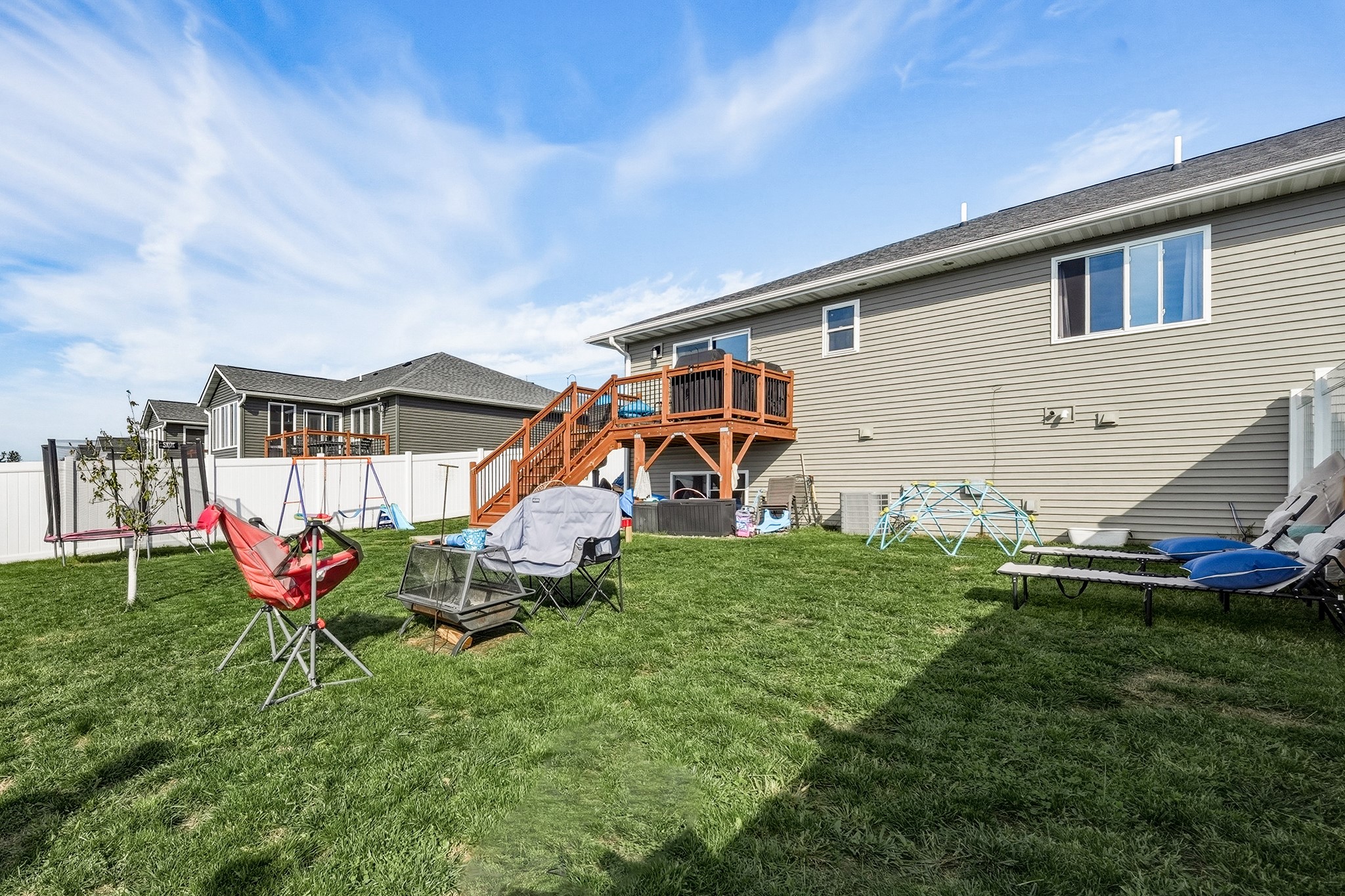 Property Photo #29
