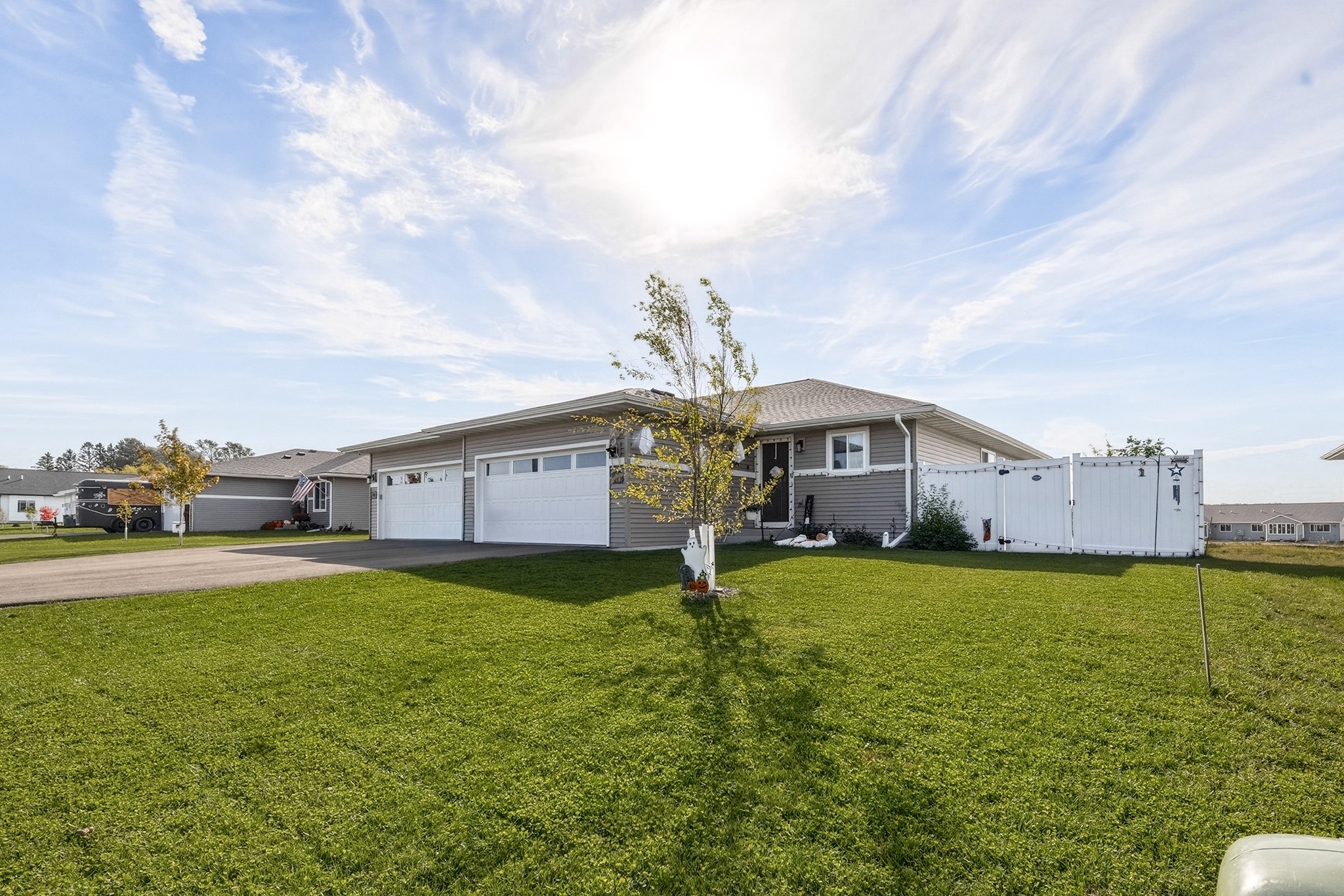 Property Photo #3
