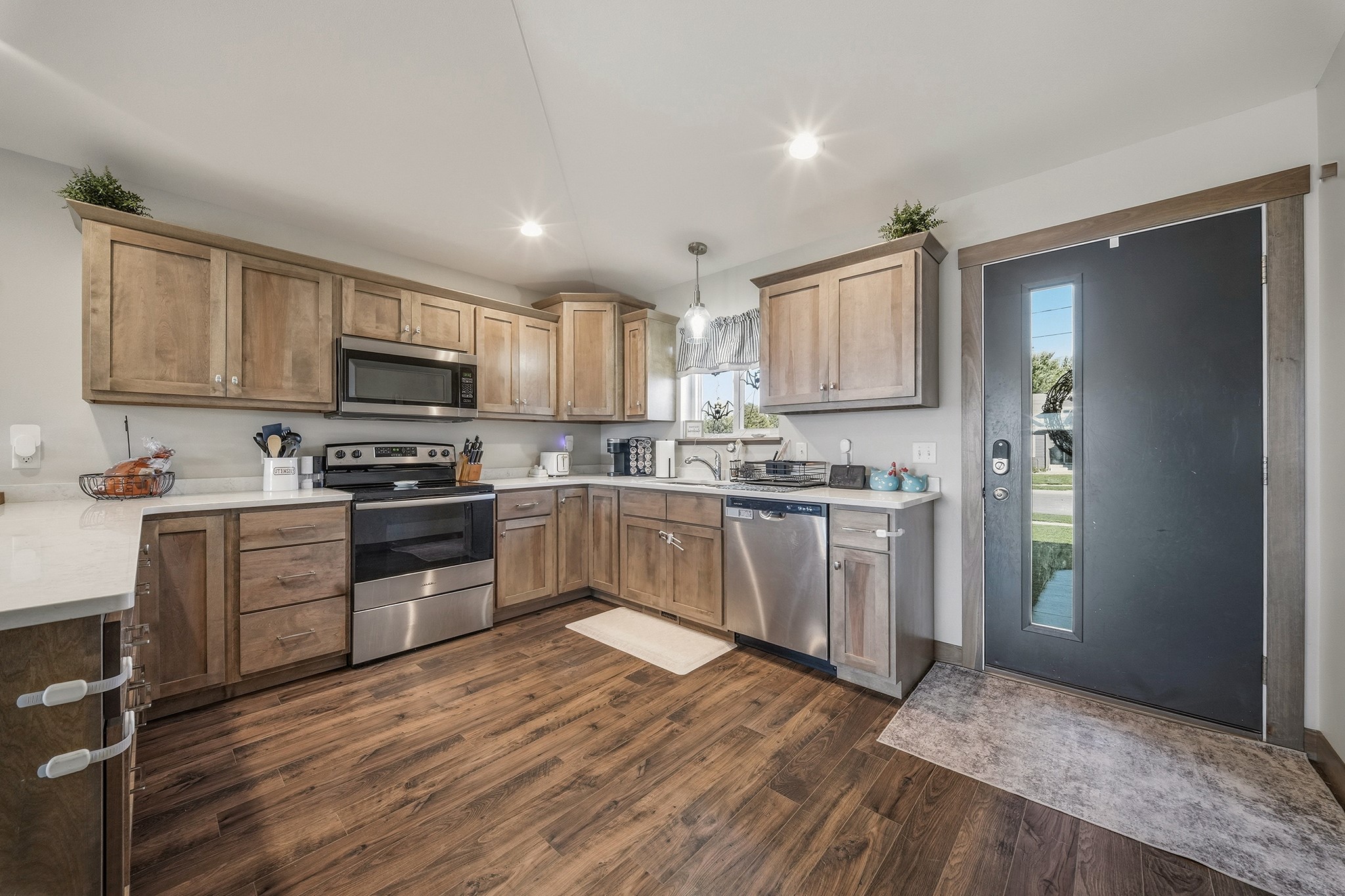Property Photo #4