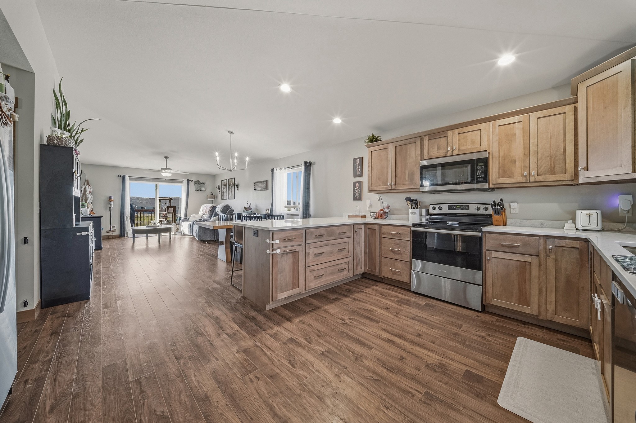 Property Photo #5