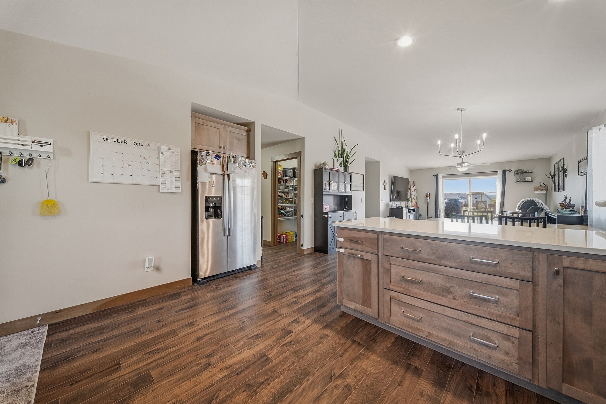 Property Photo #6