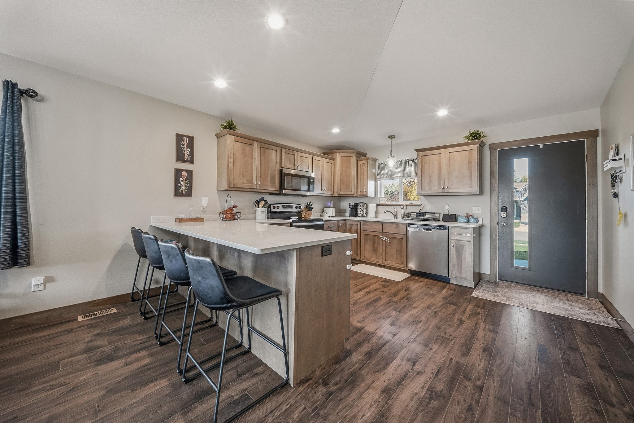 Property Photo #7