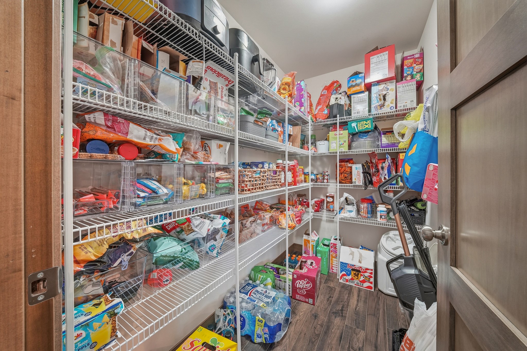 Property Photo #8