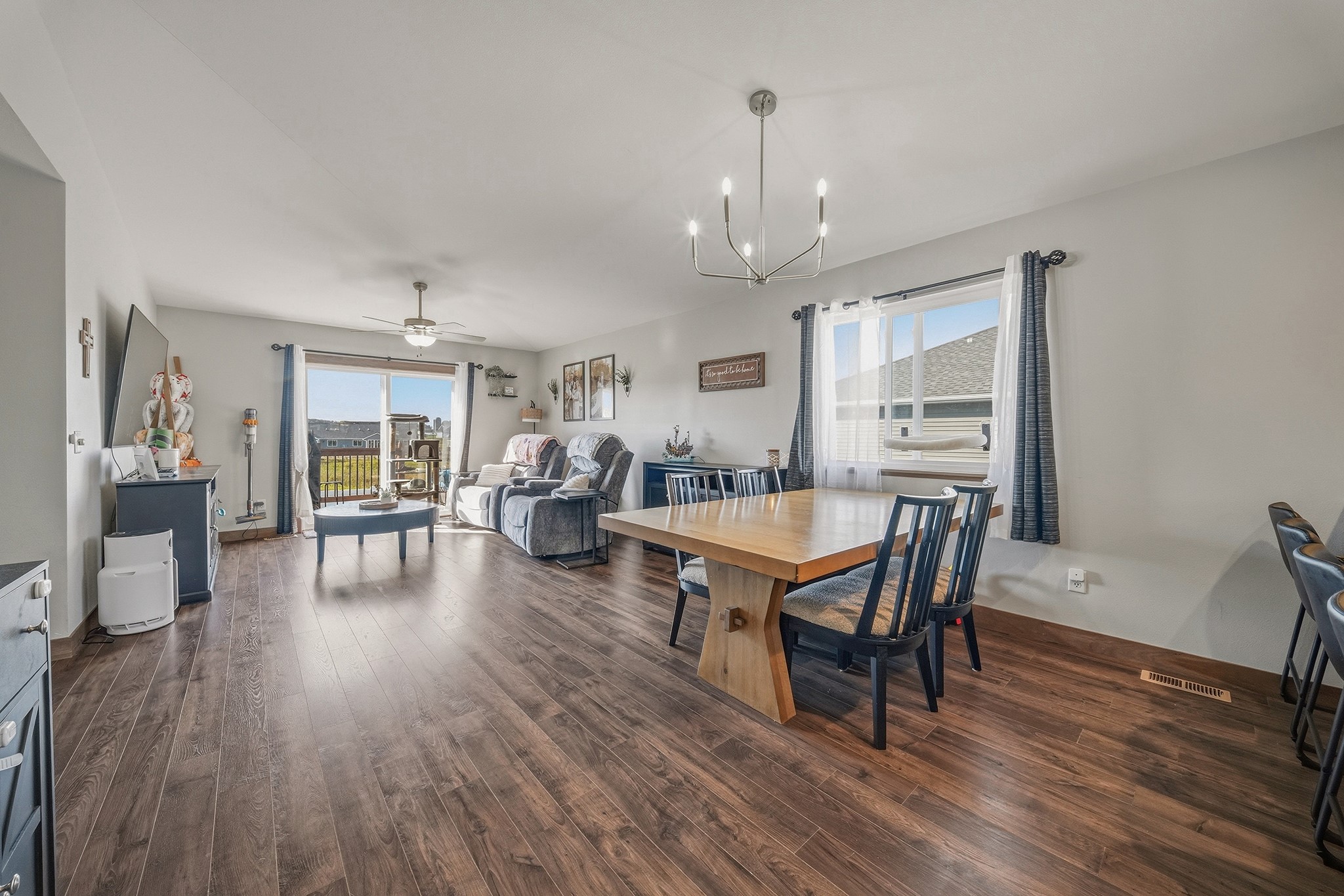 Property Photo #9
