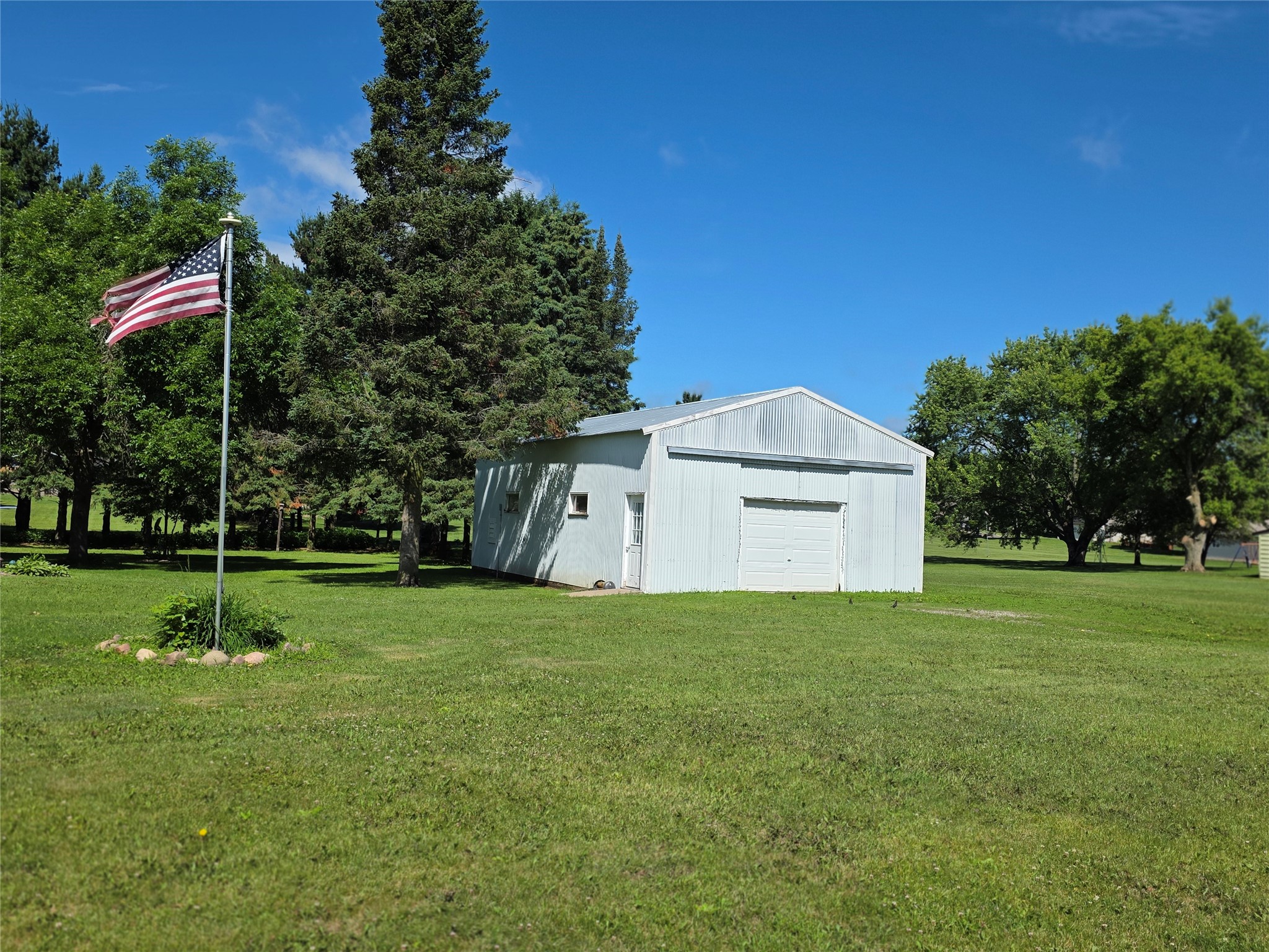 Rice Lake - Residential photo 2 of 21