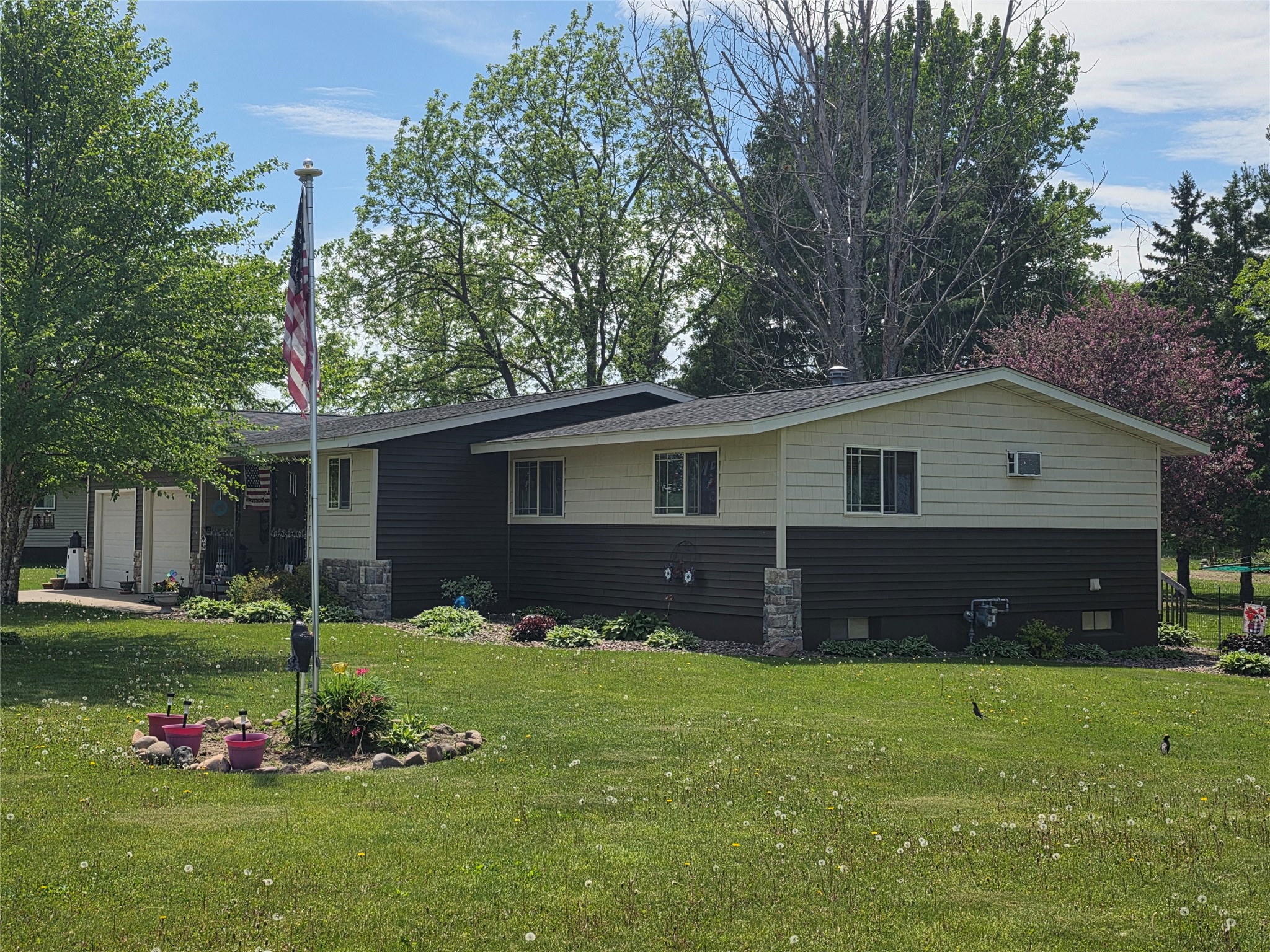 Rice Lake - Residential photo 3 of 21