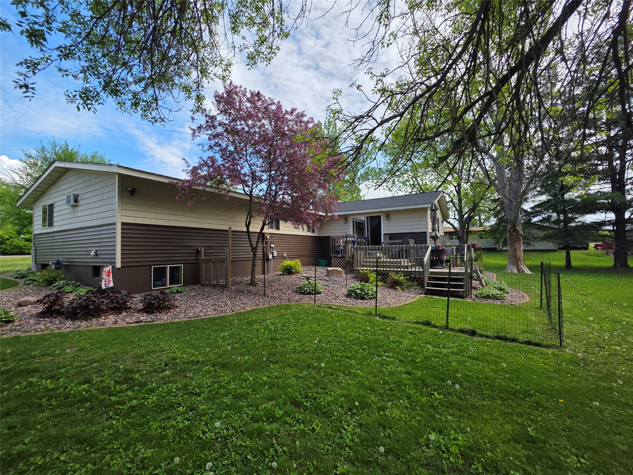 Rice Lake - Residential photo 4 of 21