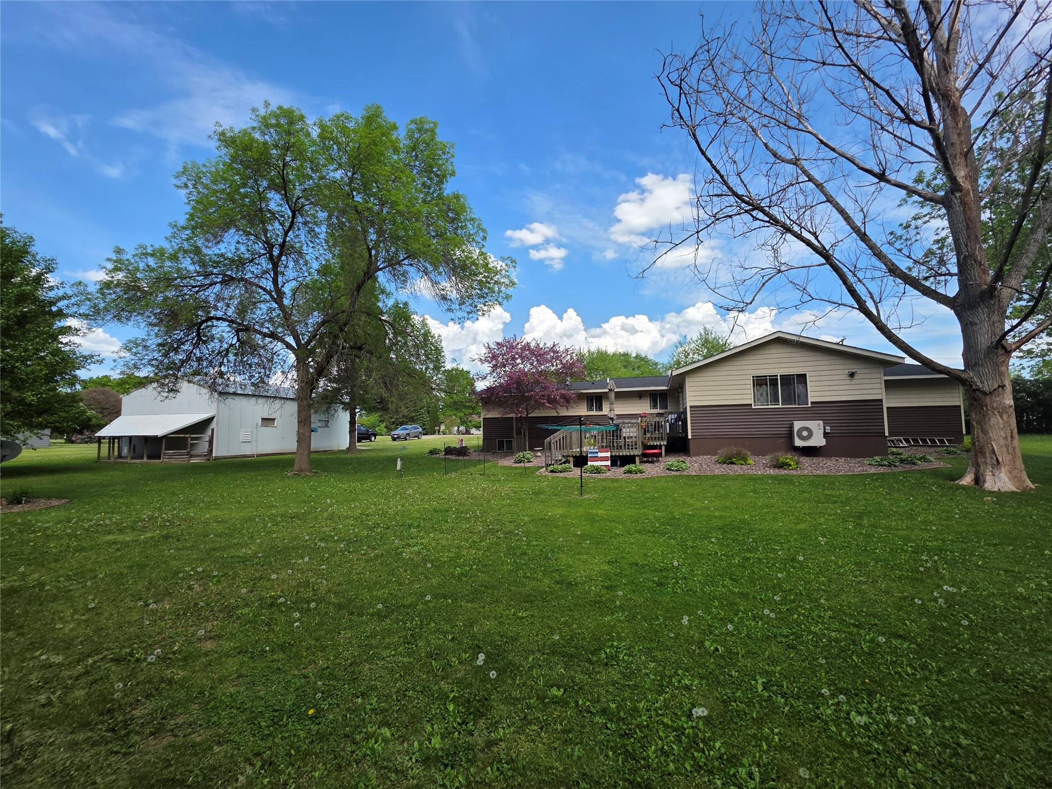 Rice Lake - Residential photo 5 of 21