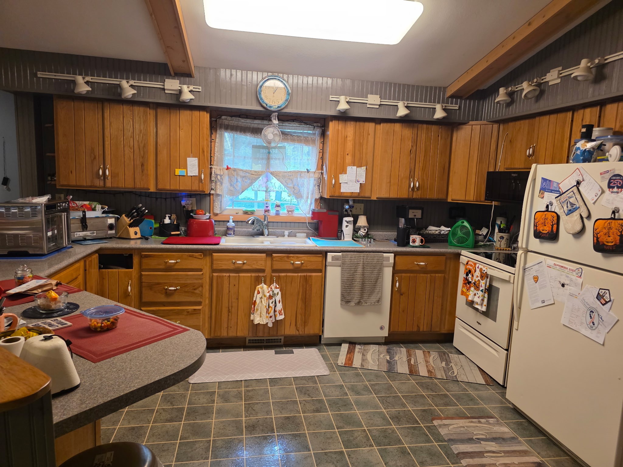 Rice Lake - Residential photo 6 of 21