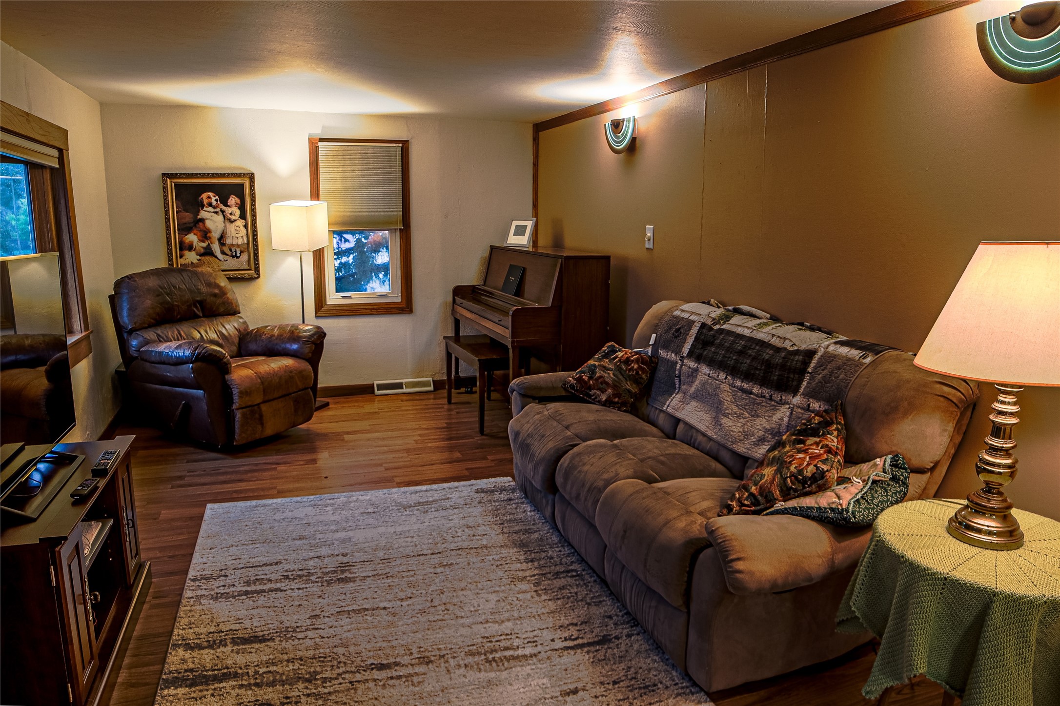 Eau Claire - Residential photo 6 of 19