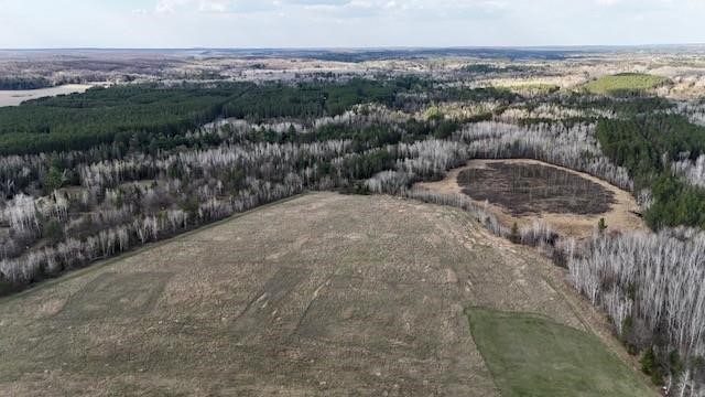 Photo of 14912 W Airport Road, Hayward, WI