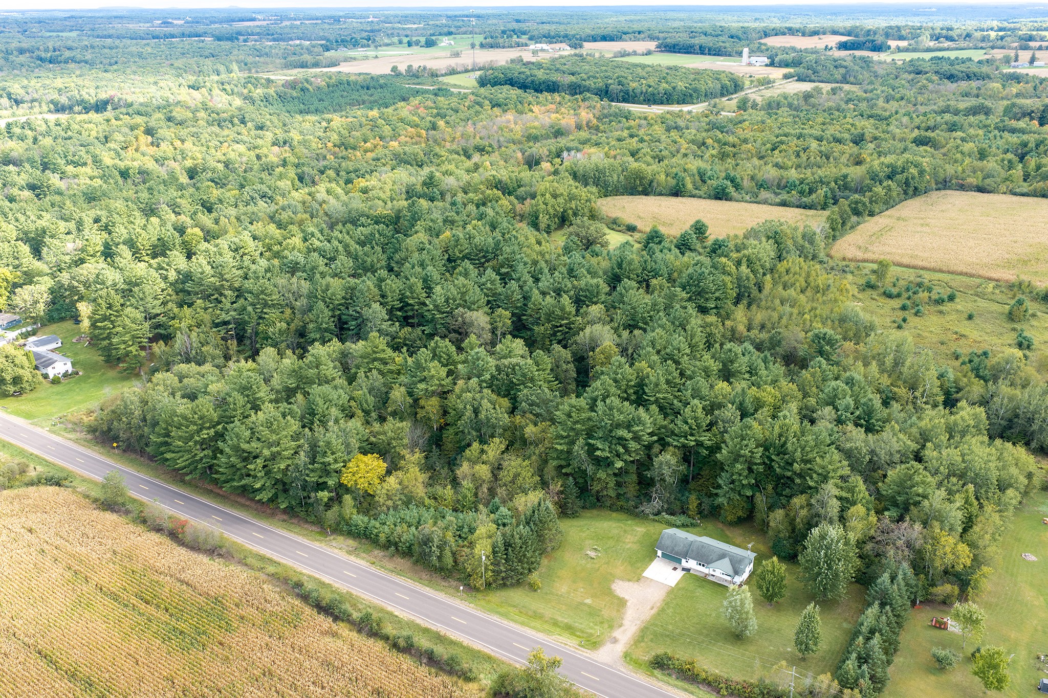 Cadott - Land photo 2 of 20