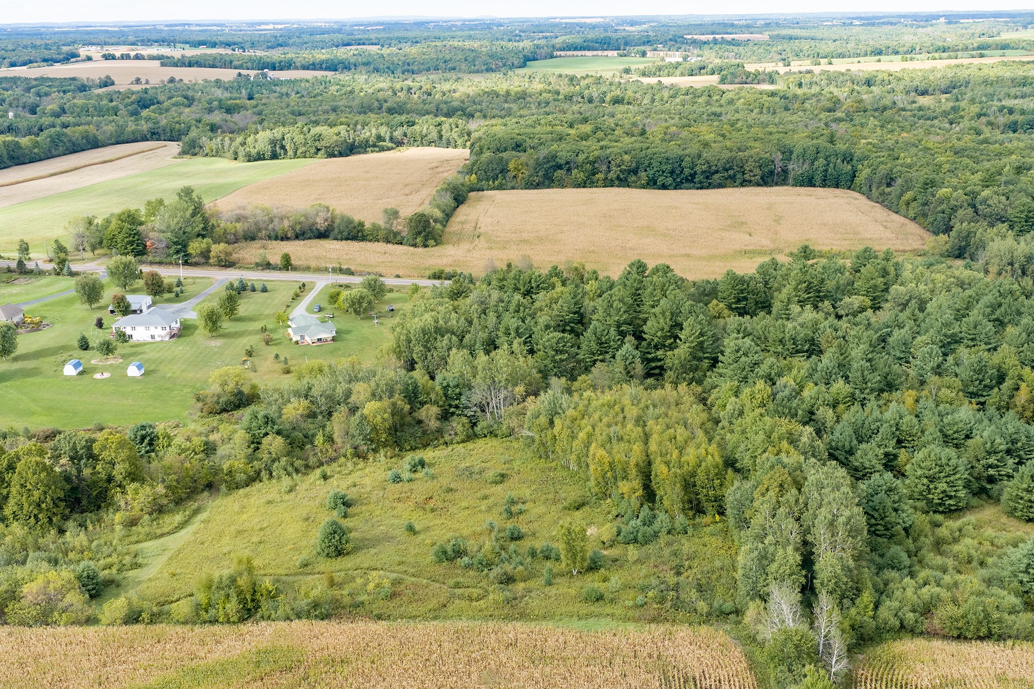 Cadott - Land photo 5 of 20