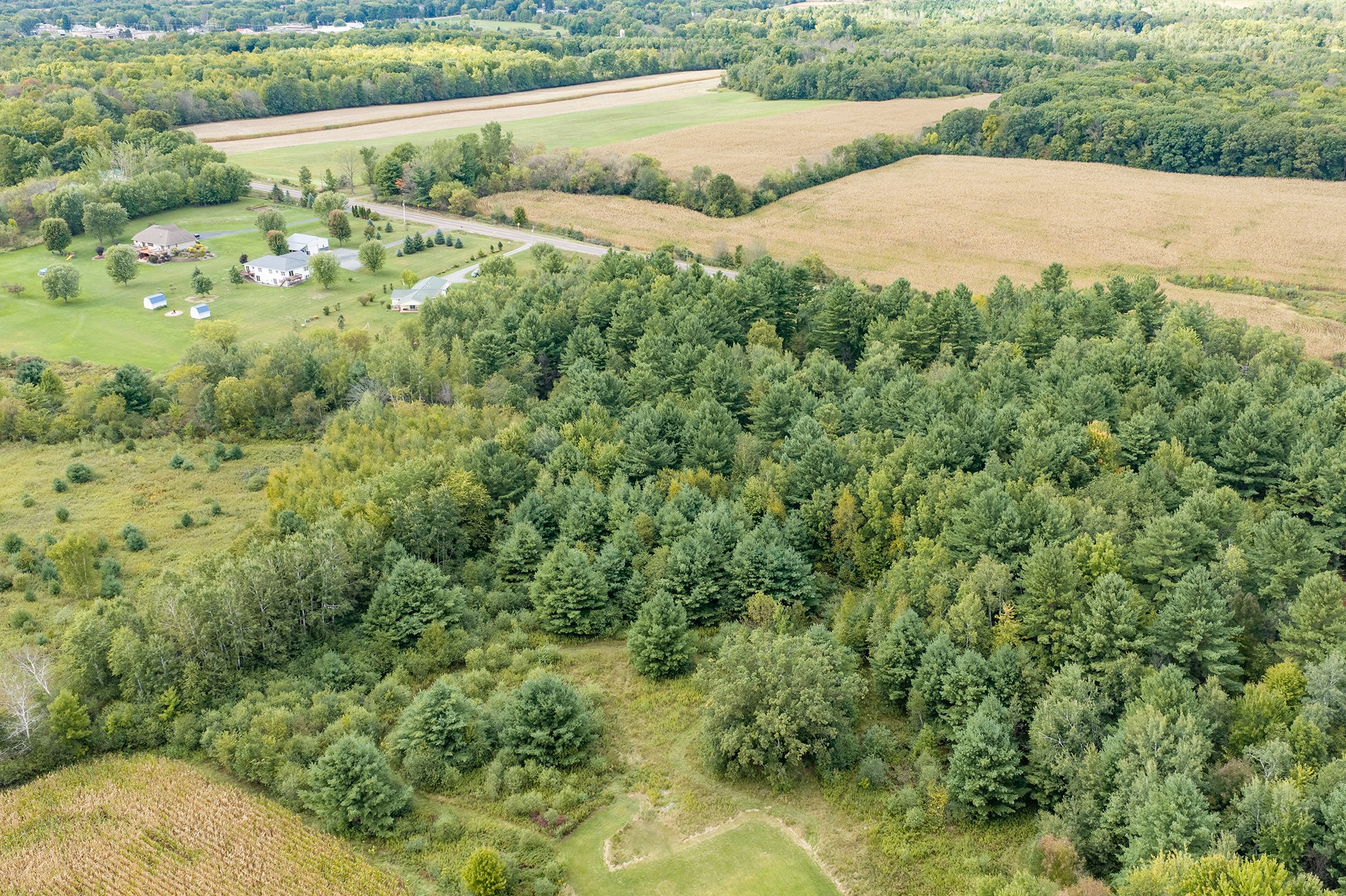 Cadott - Land photo 6 of 20