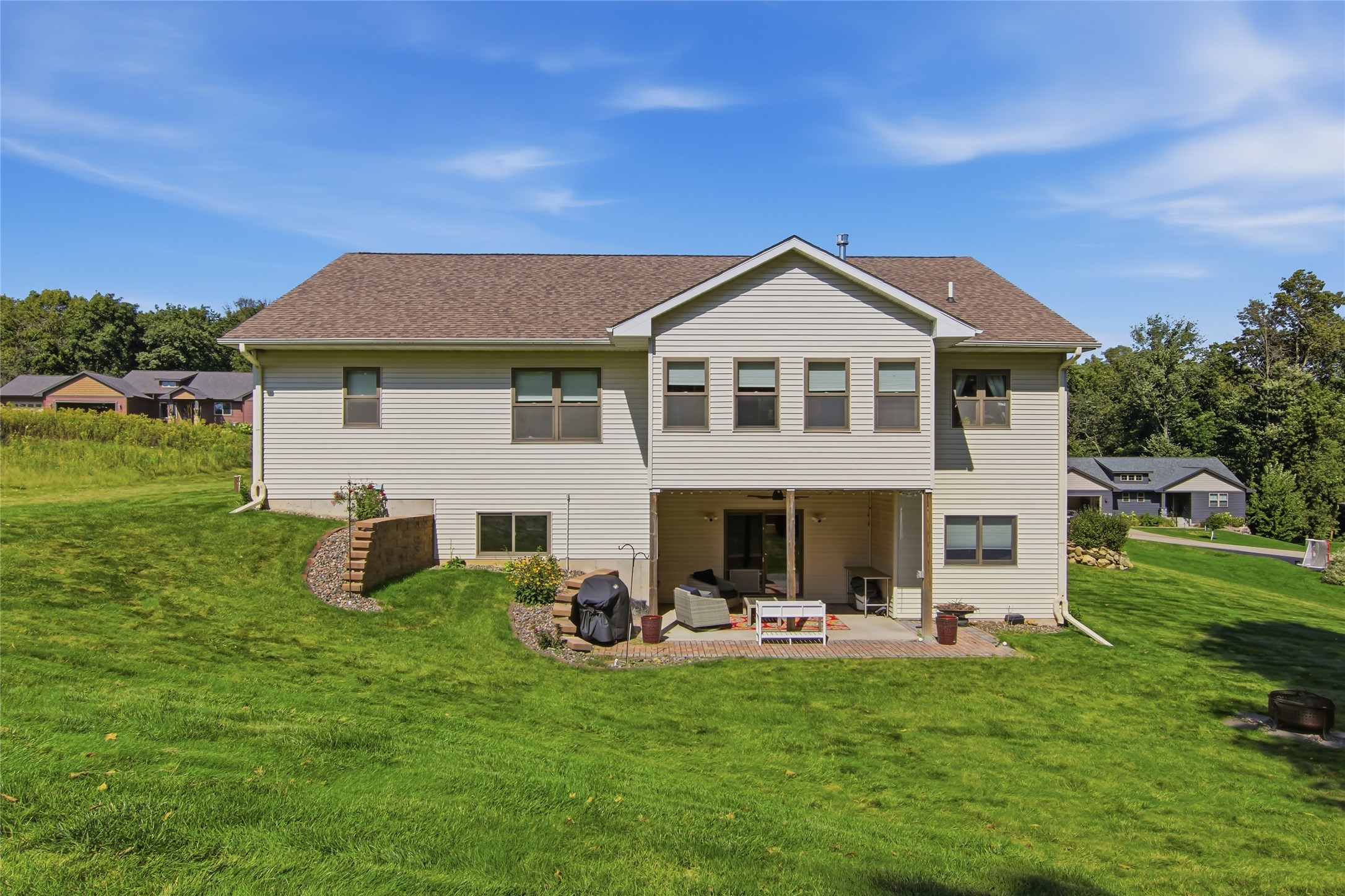 Menomonie - Residential photo 2 of 59