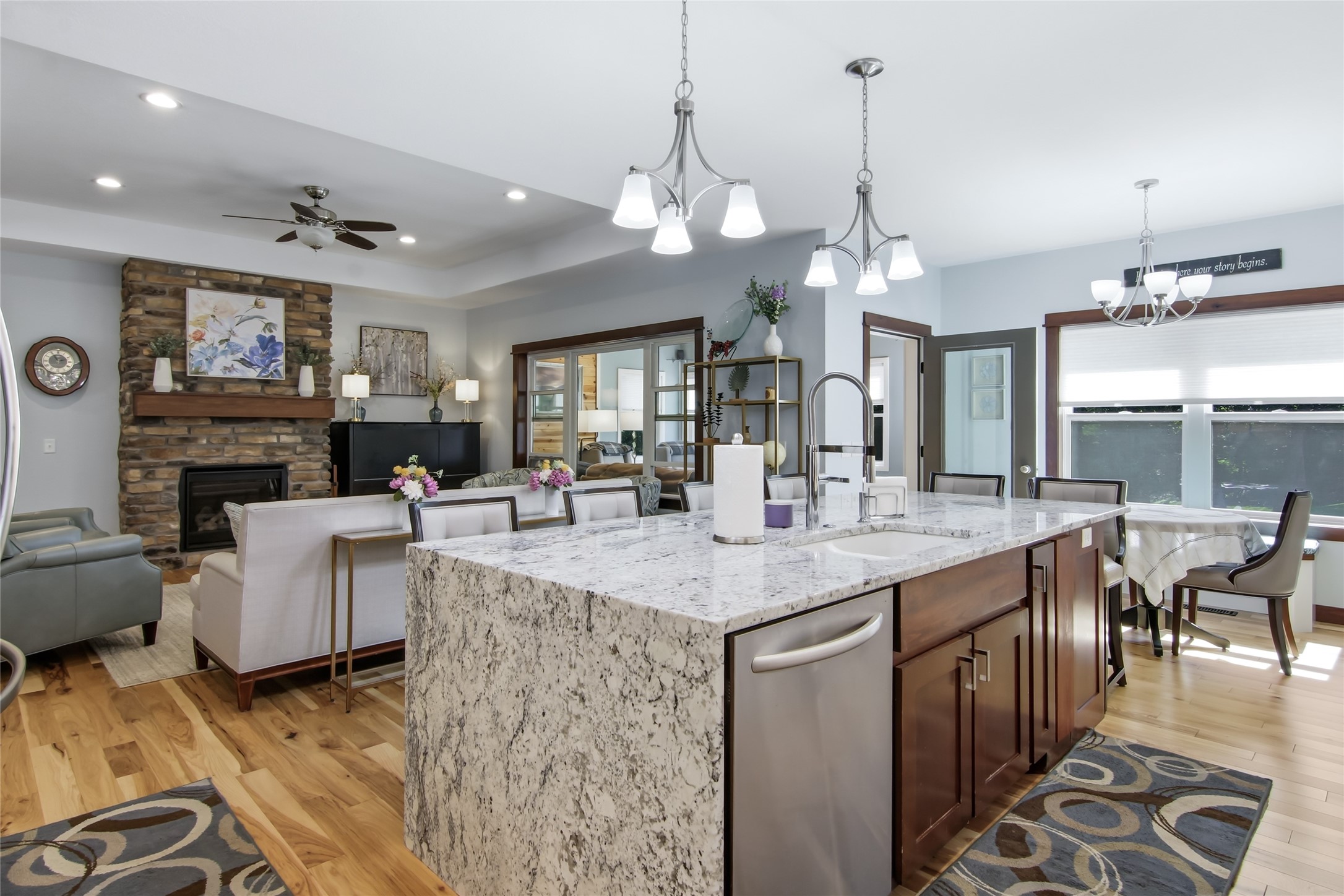 Menomonie - Residential photo 5 of 59