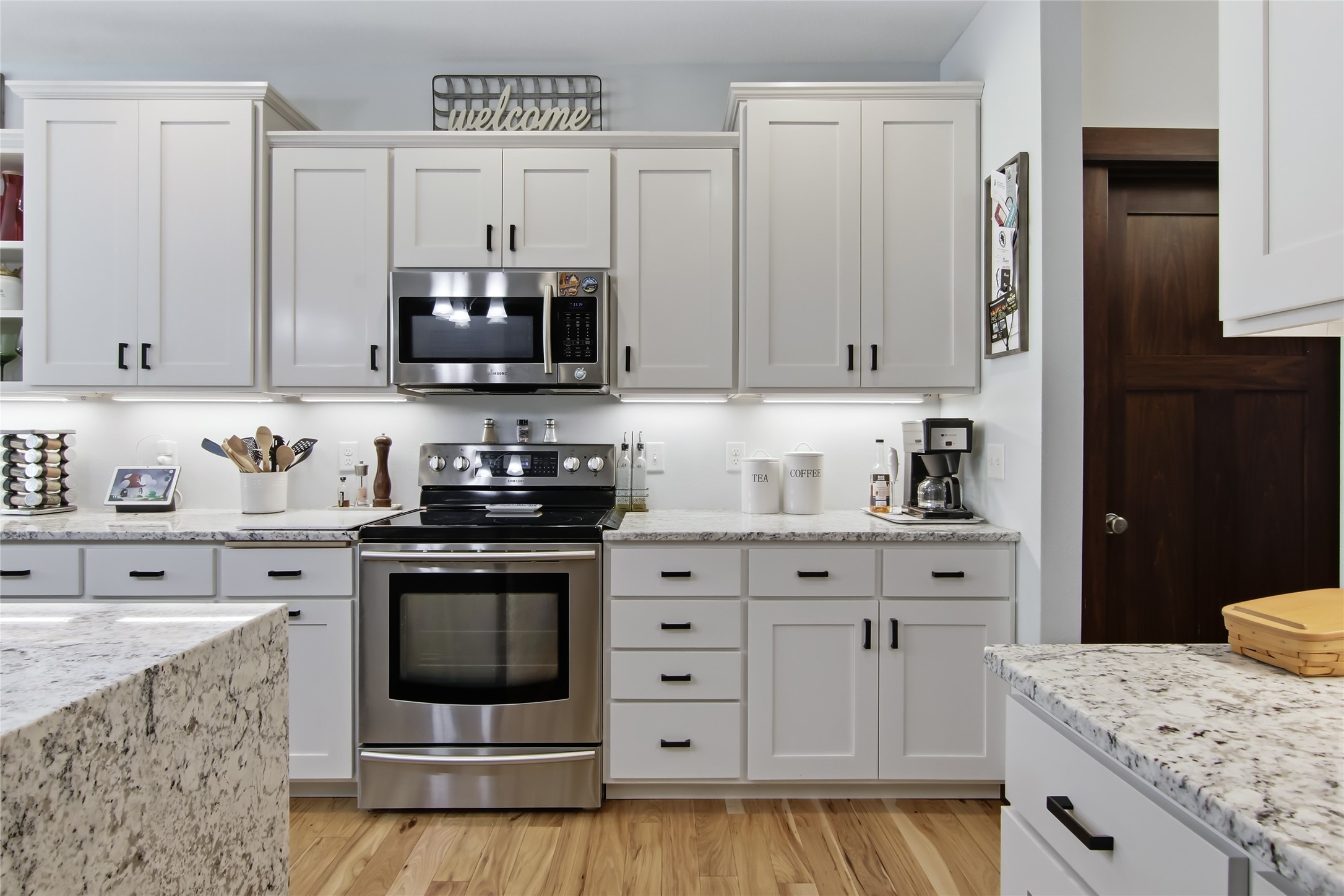 Menomonie - Residential photo 6 of 59