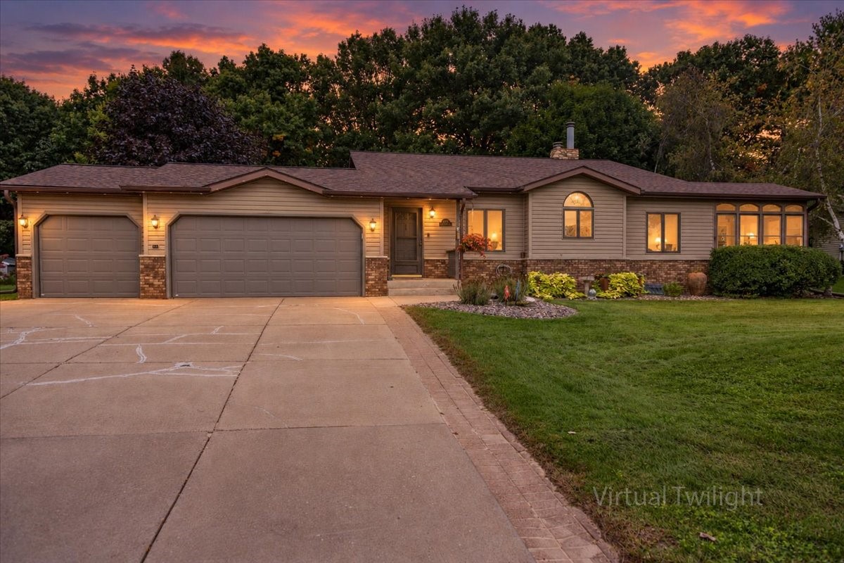 Menomonie - Residential photo 2 of 49