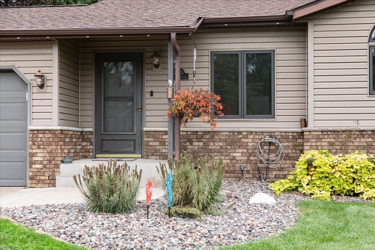 Menomonie - Residential photo 3 of 49