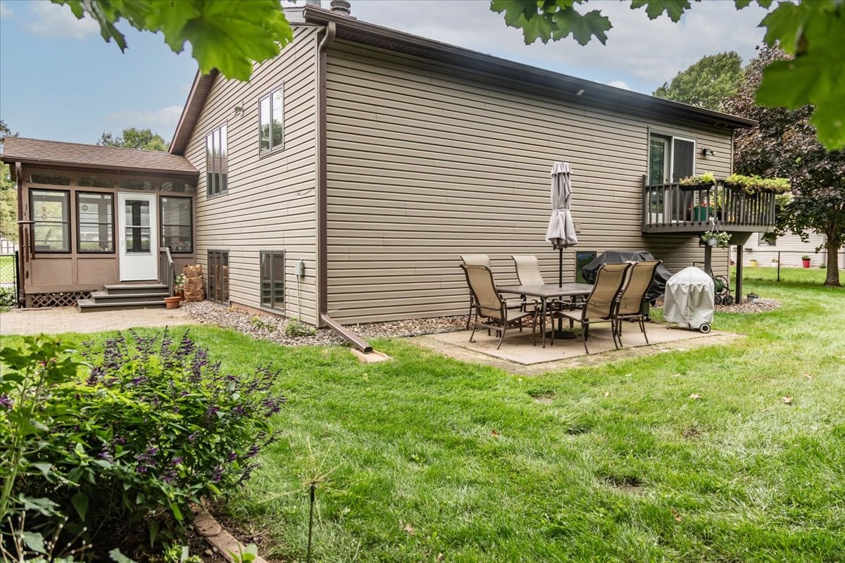 Menomonie - Residential photo 5 of 49