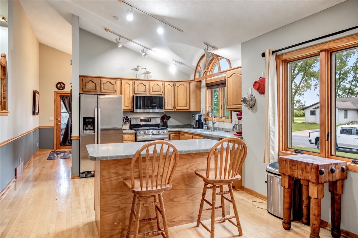 Menomonie - Residential photo 6 of 49