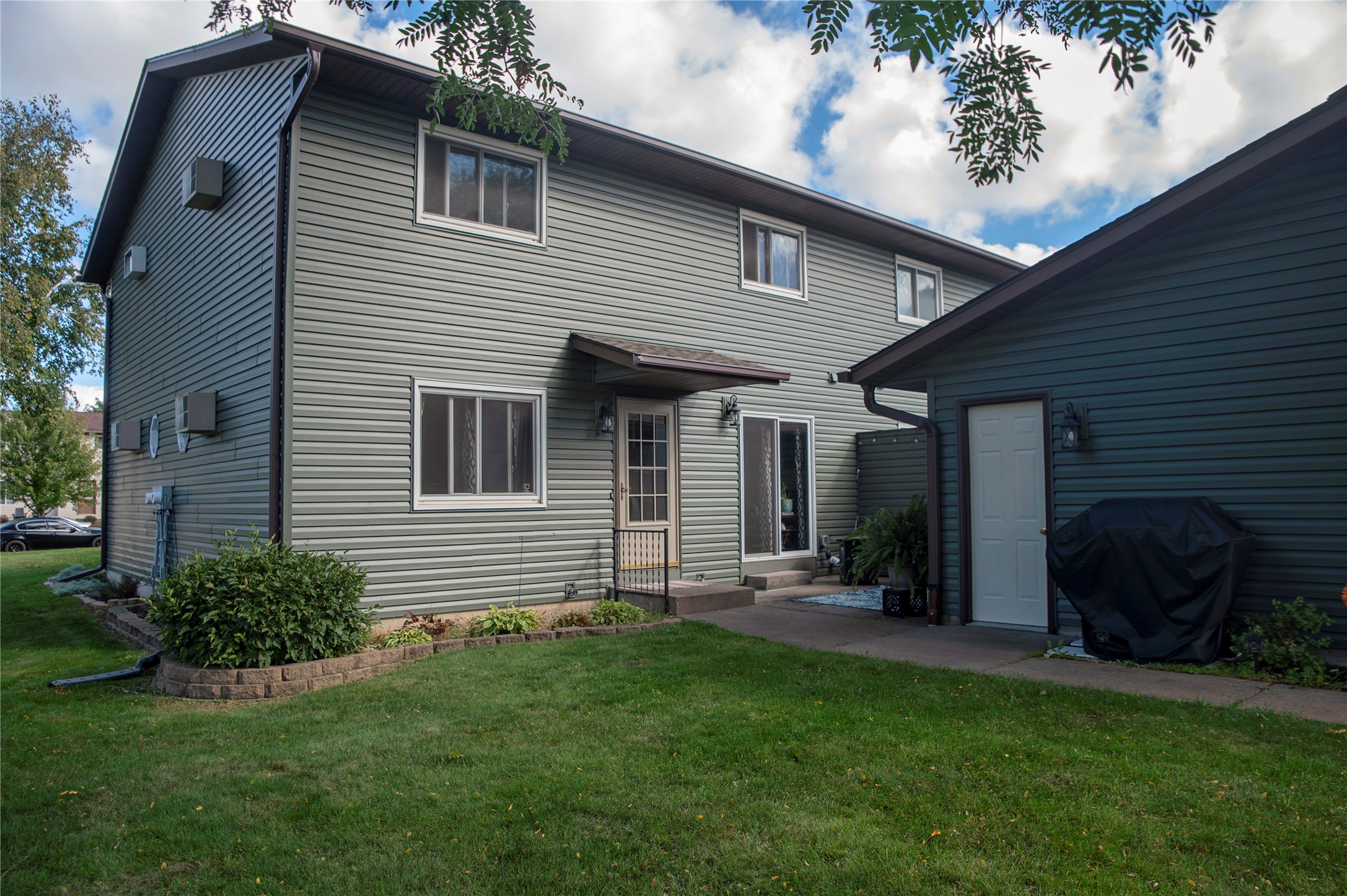 Photo of 3102 Garner Street 4, Eau Claire, WI